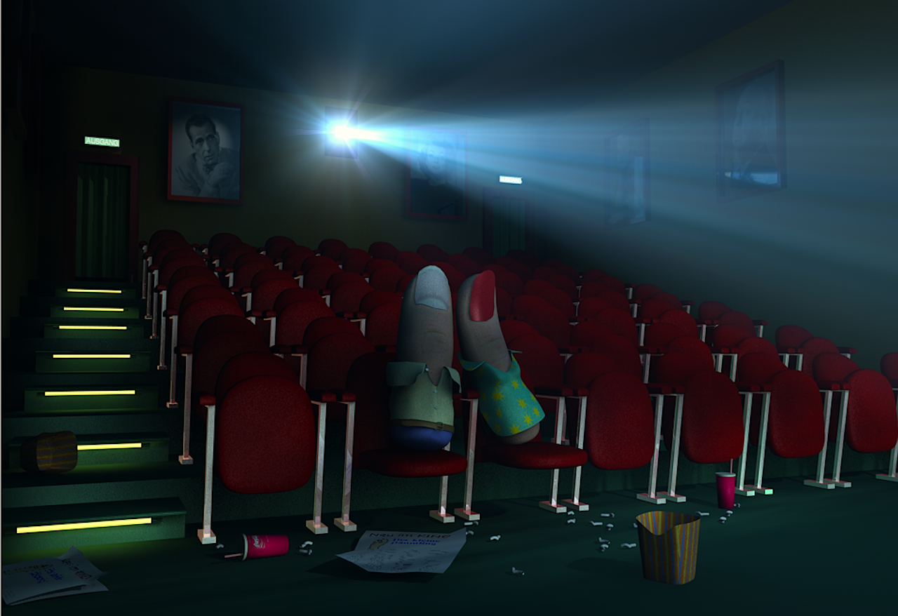 探索影视娱乐新世界,最新在线观看资源汇总