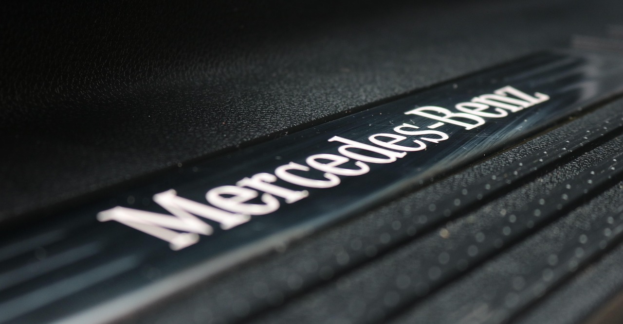 猪肉市场价格的波动规律与应对策略，影响因素及动态分析