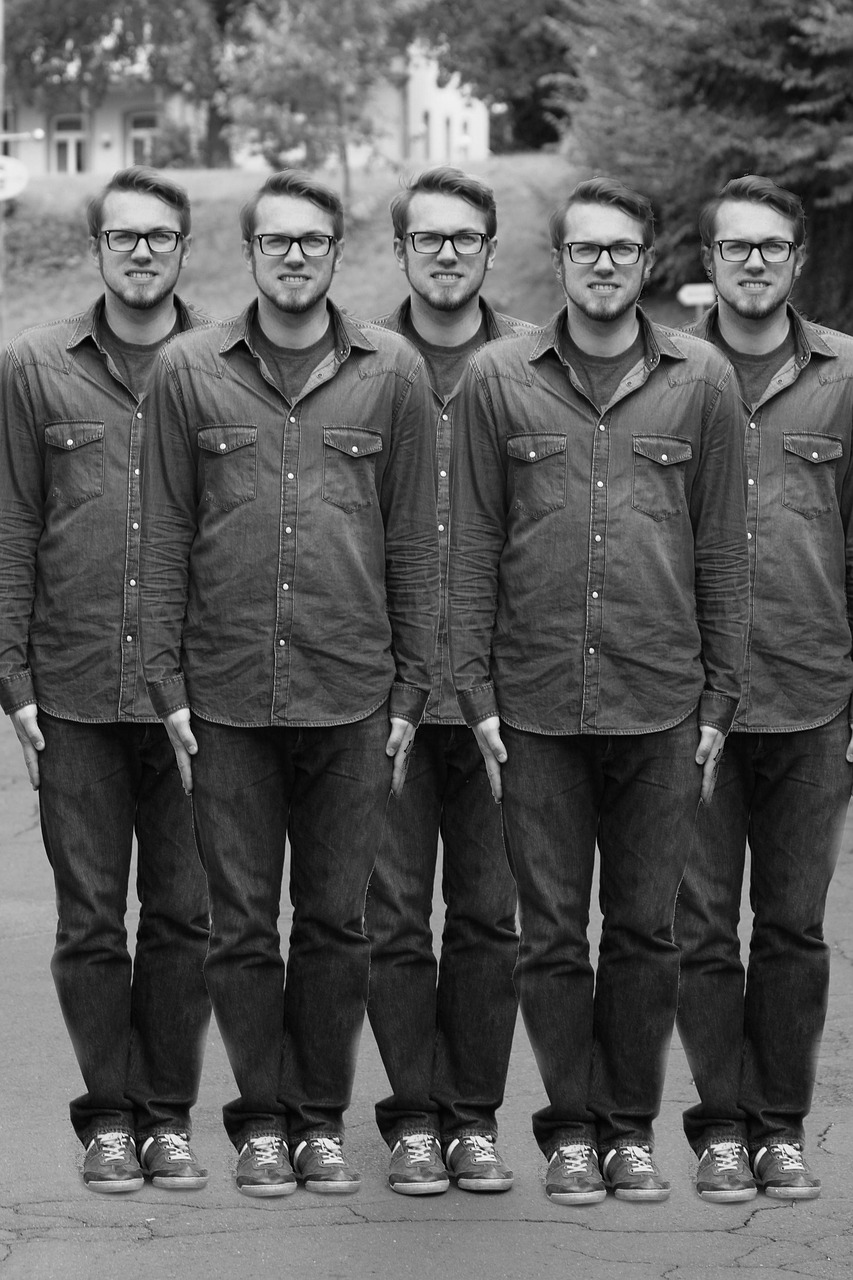 大军师联盟演员表及深度解析