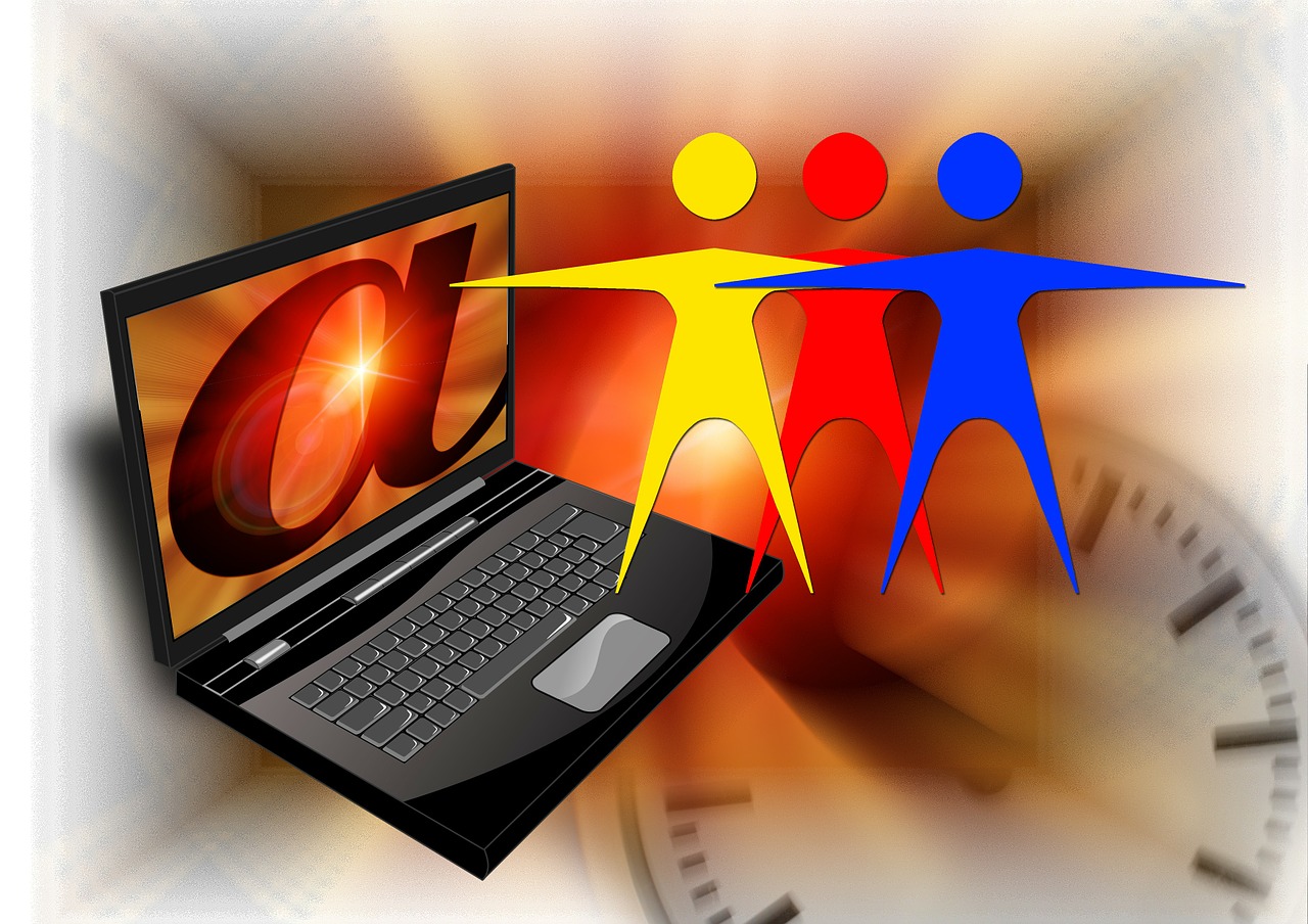 最新传奇发布网站一览，热门传奇发布网站概览