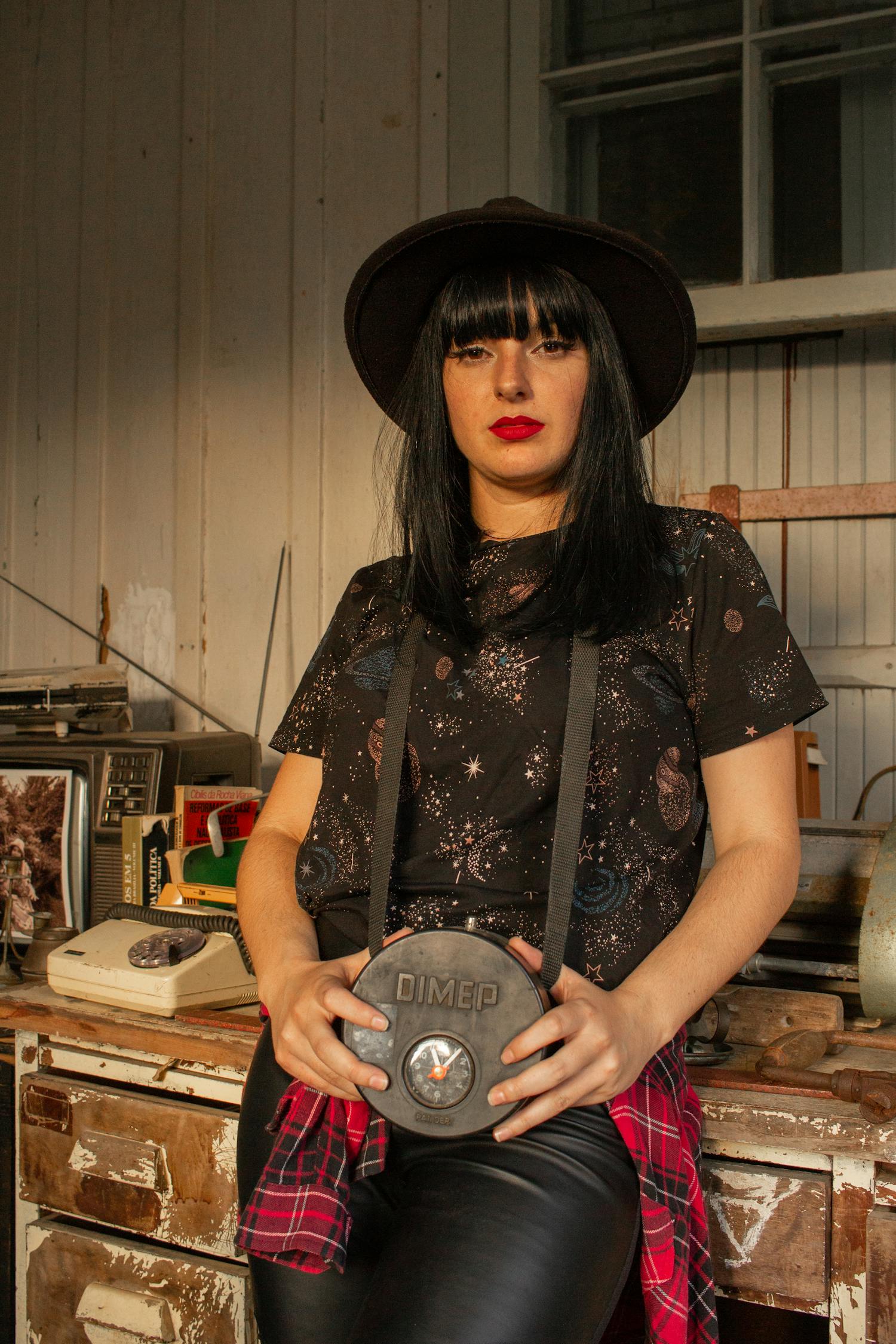 2017韩剧盛宴大盘点，回顾年度韩剧精彩瞬间