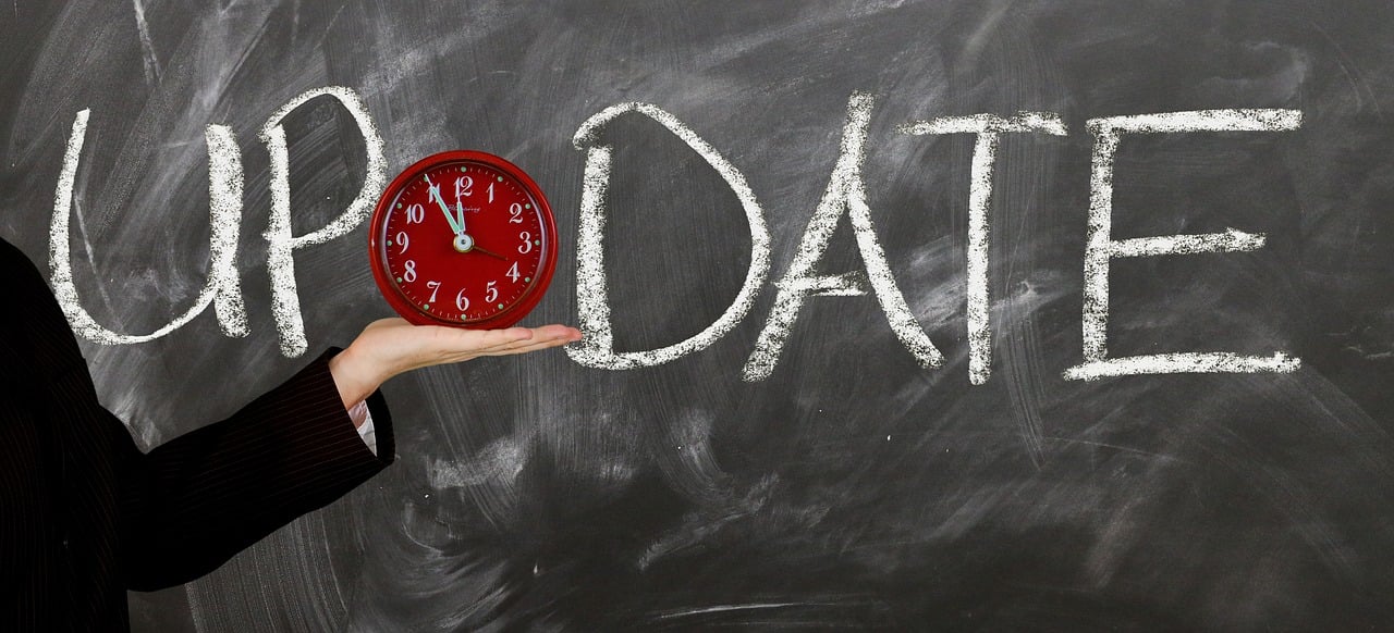 时光之旅的星光璀璨,神秘博士演员表揭秘