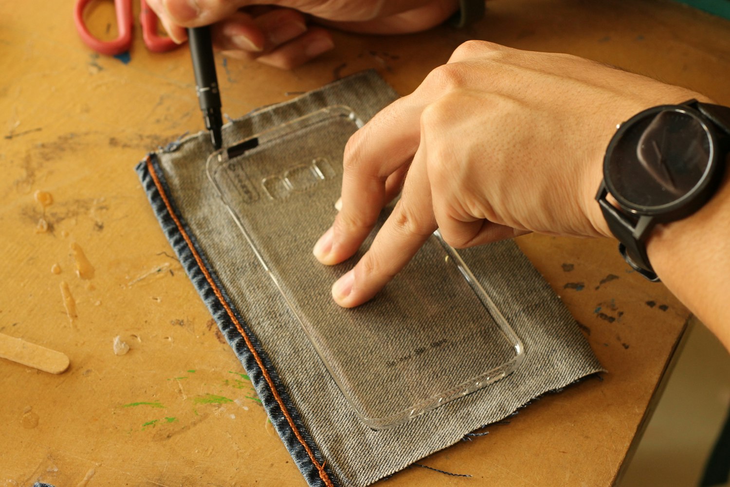 航天长峰股票动态,探索未来航天科技,开启新纪元之旅