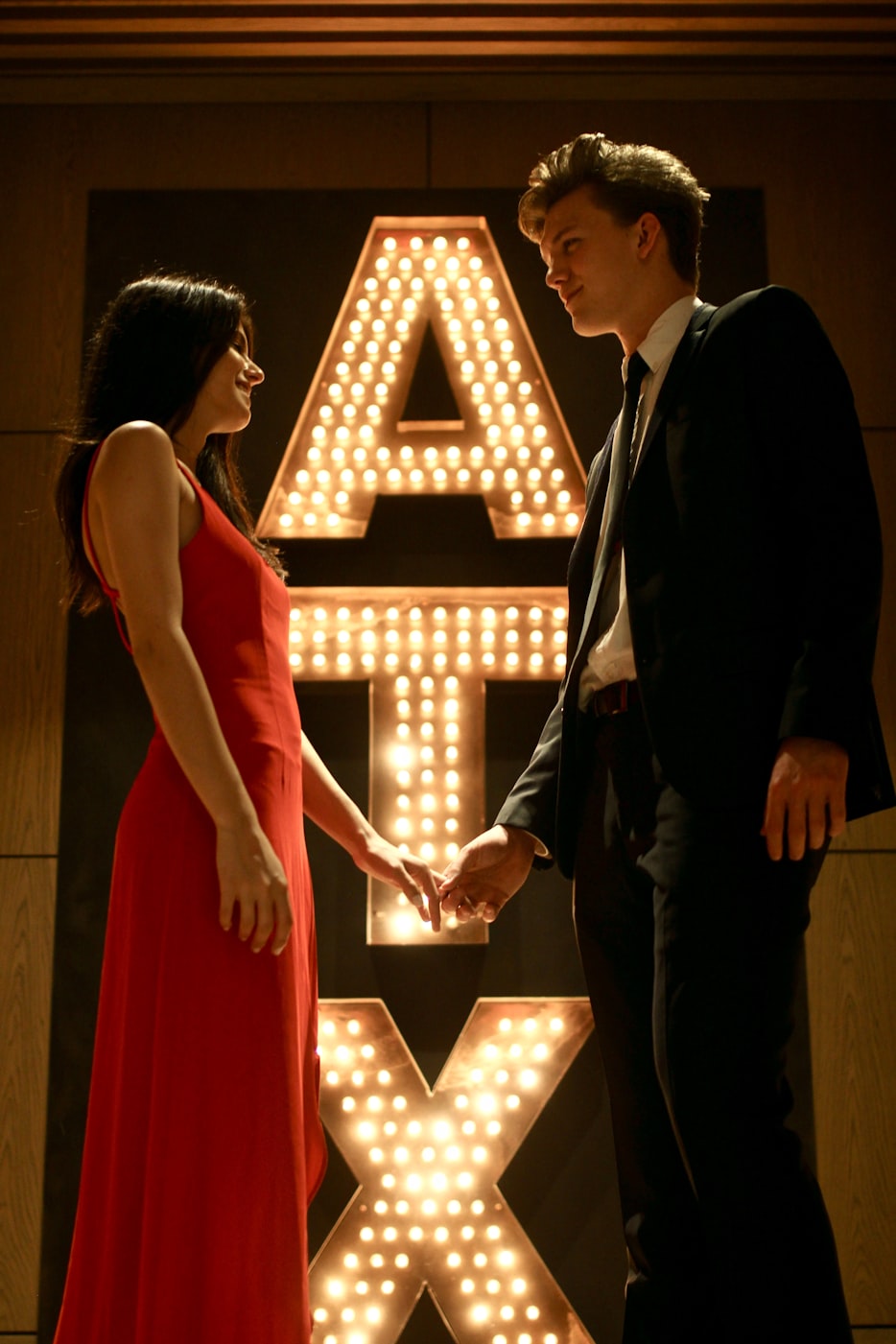 水中花电视连续剧的绽放之美,探寻水中花的视觉盛宴