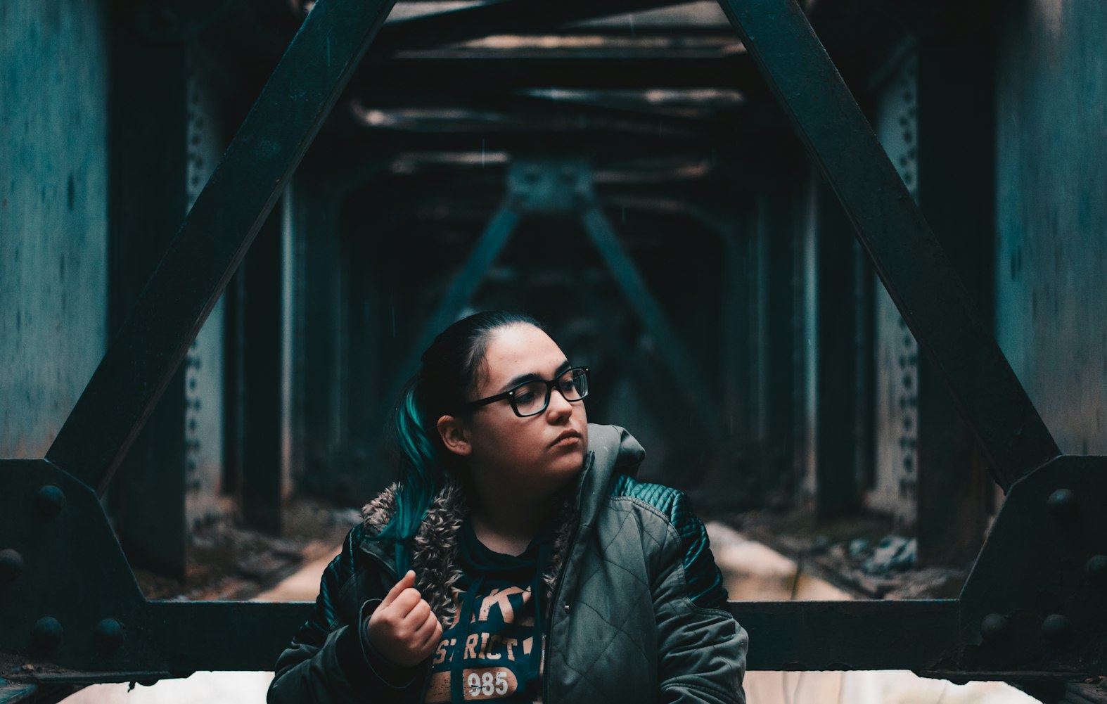 陈乐基音乐之旅新里程碑，最新资讯汇总