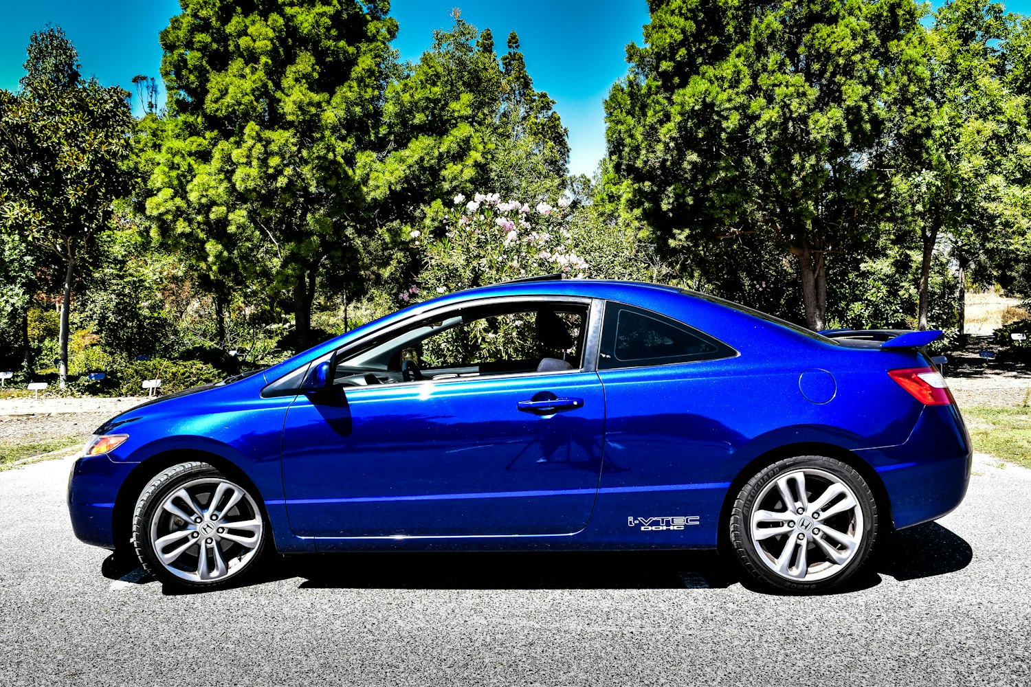 揭秘2016款本田思域的魅力与特点,最新资讯汇总