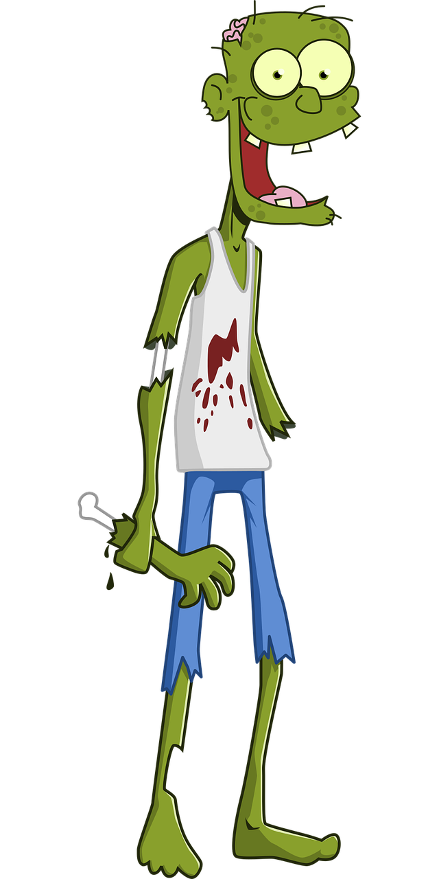 最新宫斗动漫，权力与情感的巅峰对决