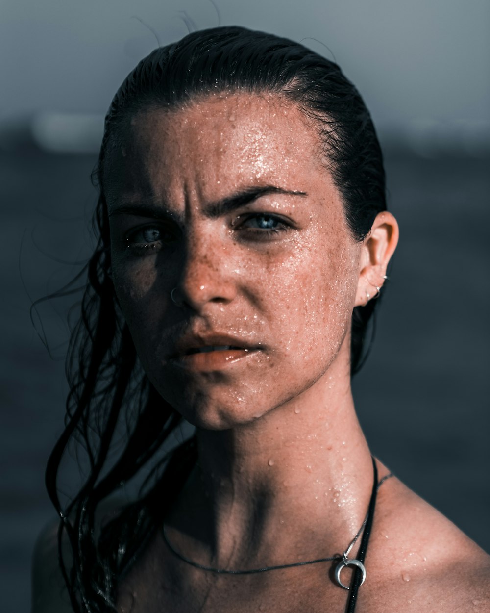 杨铁,影视界的璀璨之光