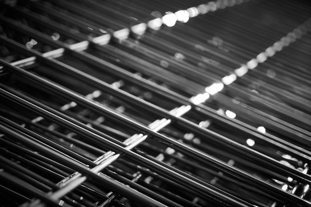 重油价格行情深度分析与预测