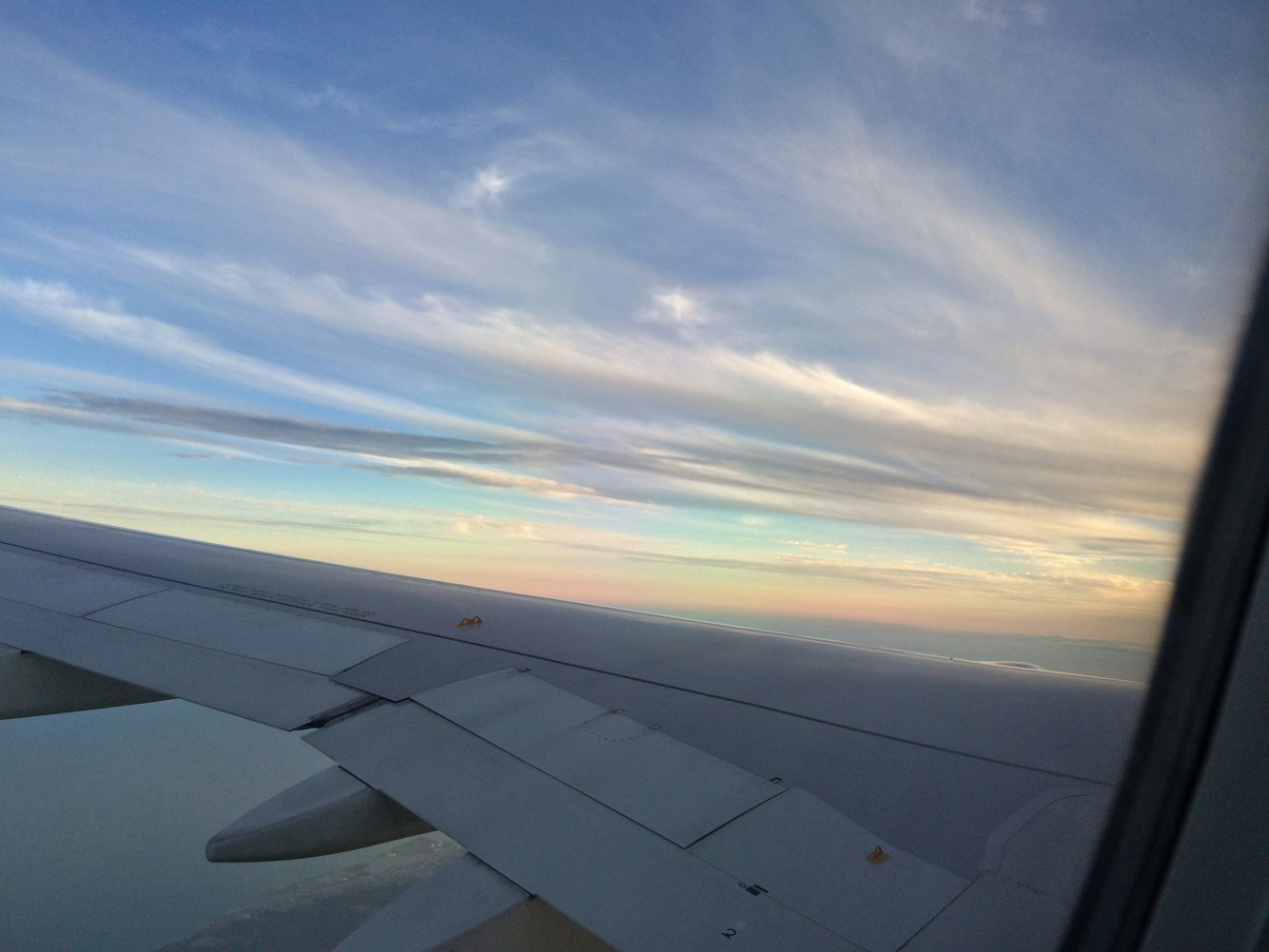 探索航空科技革新之路,最新飞机版揭秘