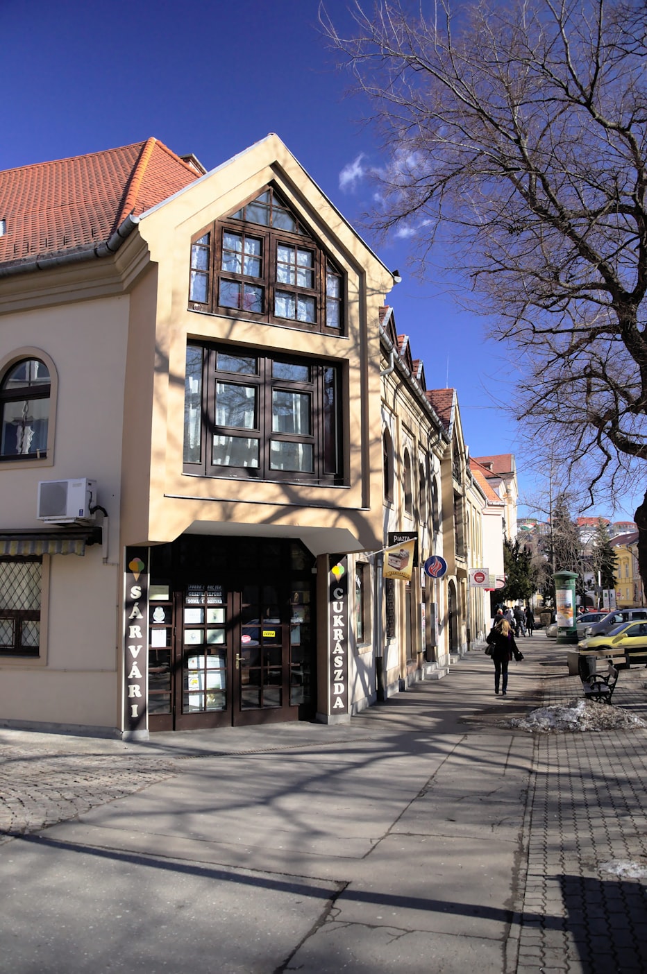 程愫最新动态揭秘，演艺之路的新篇章探索