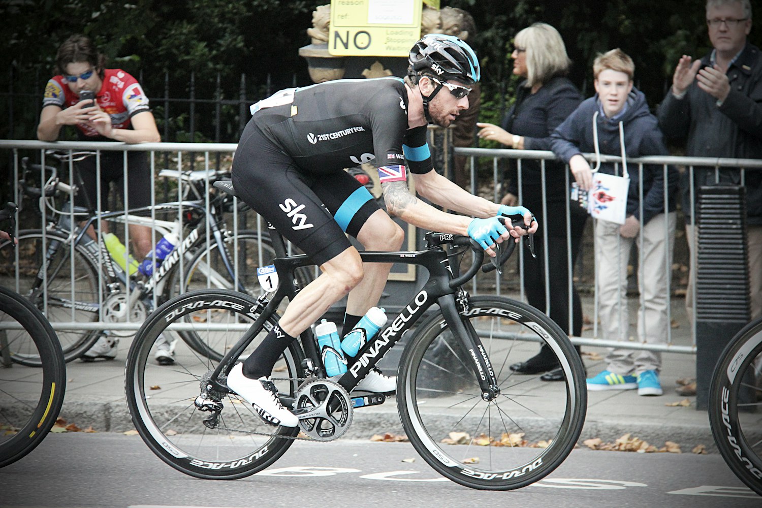 摩拜单车新款展示与体验分享,图片一览无余!