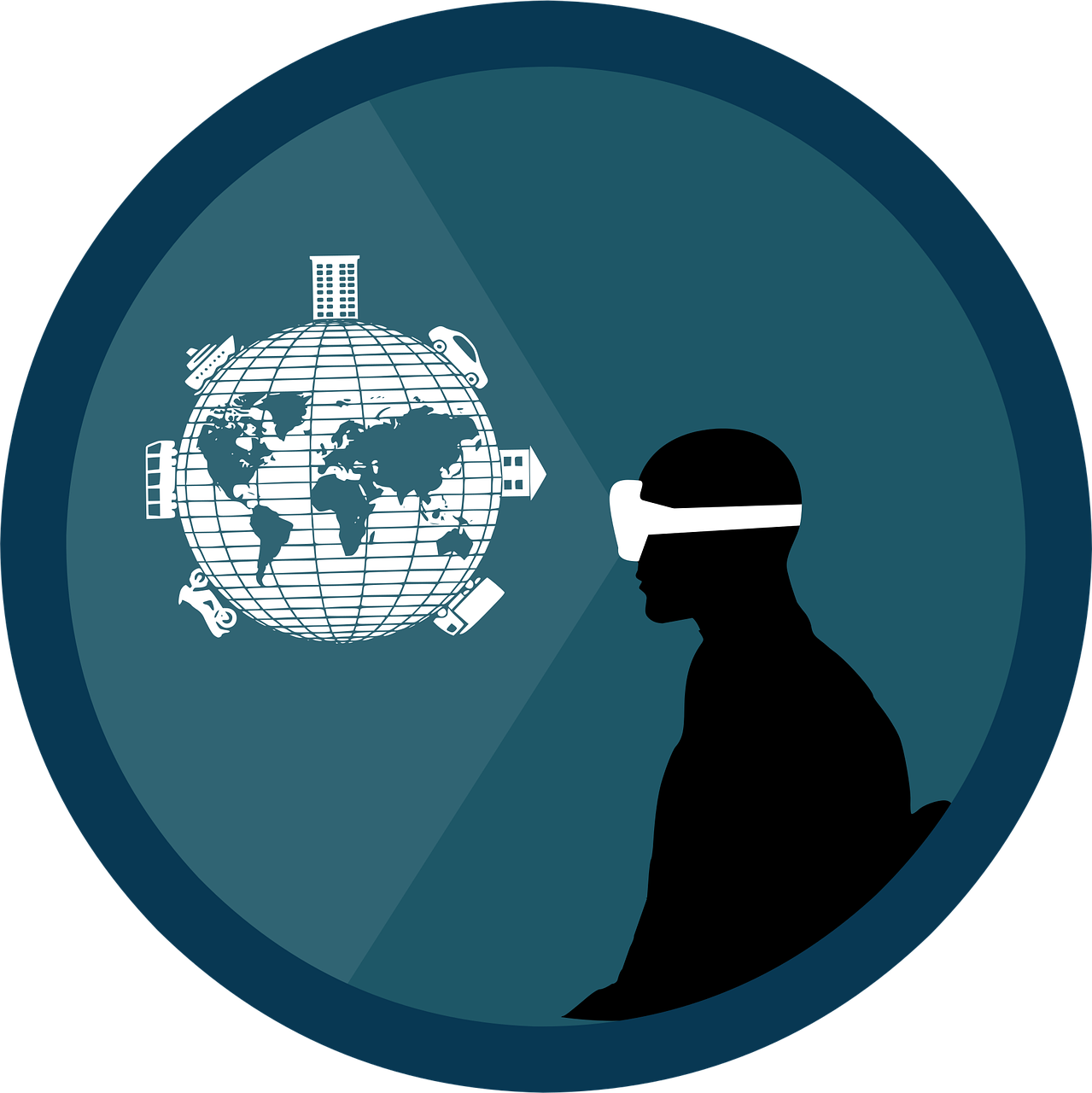 最新豚眠剂事件深度揭秘,真相、影响与未来展望