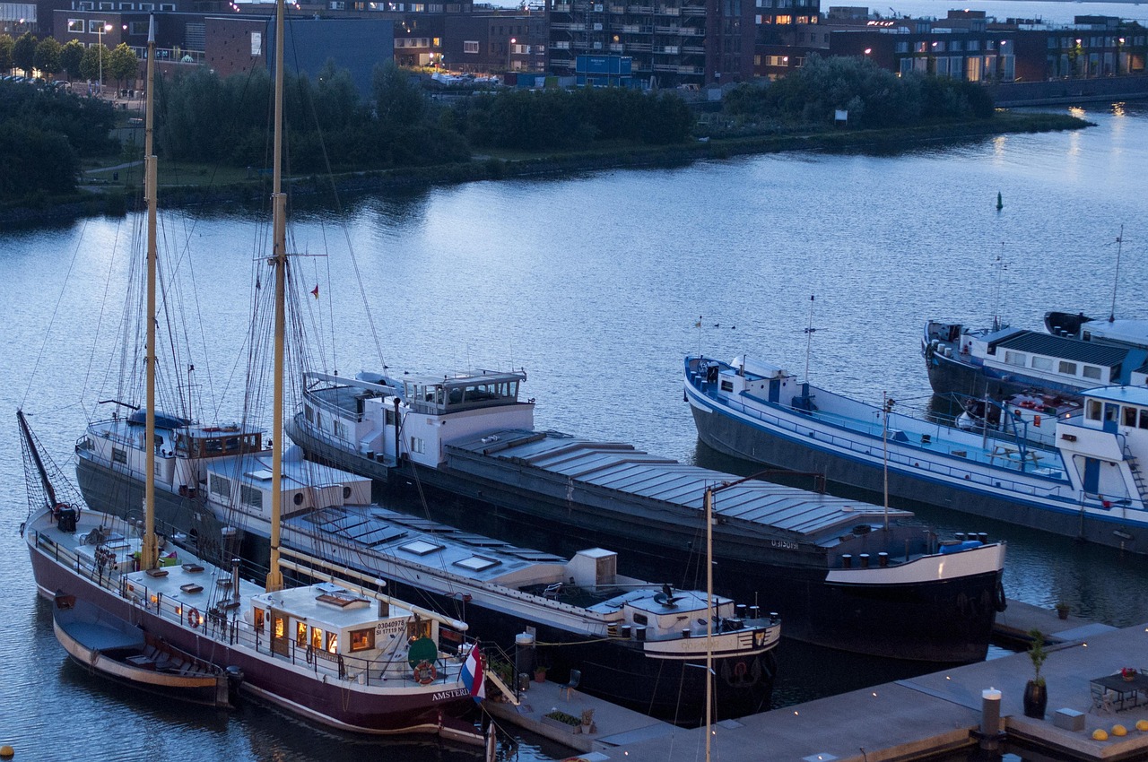 澳门最新版下载,探索新时代的数字澳门风采