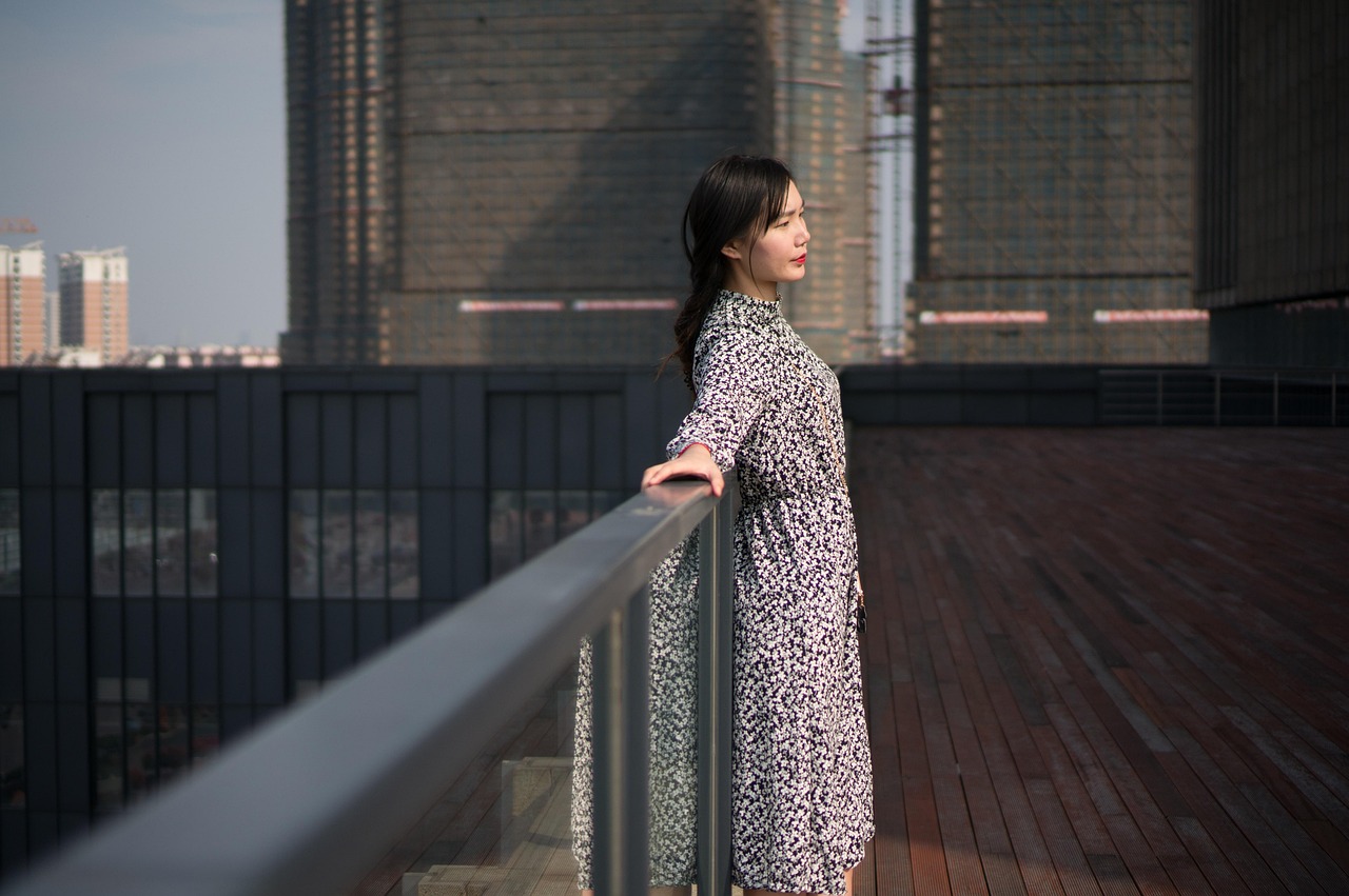 被封杀的女明星背后的故事与真相探索