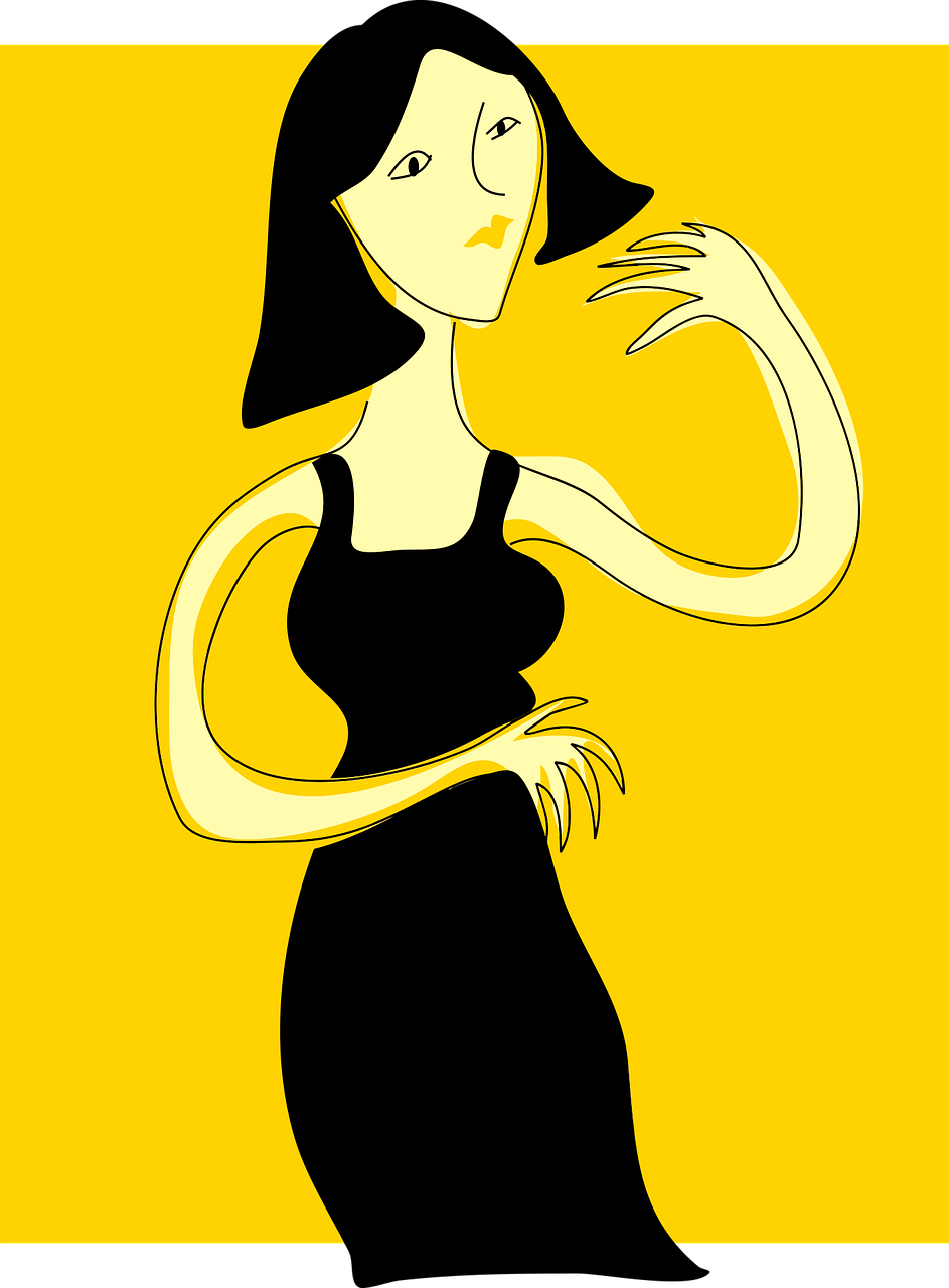 红豆动漫，传统与现代交融的奇妙世界探索