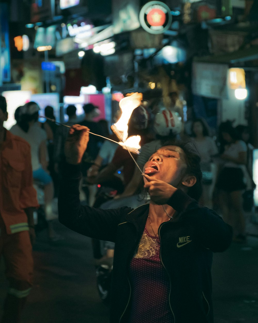 贪婪电影,影视艺术对人性贪婪的深刻揭示