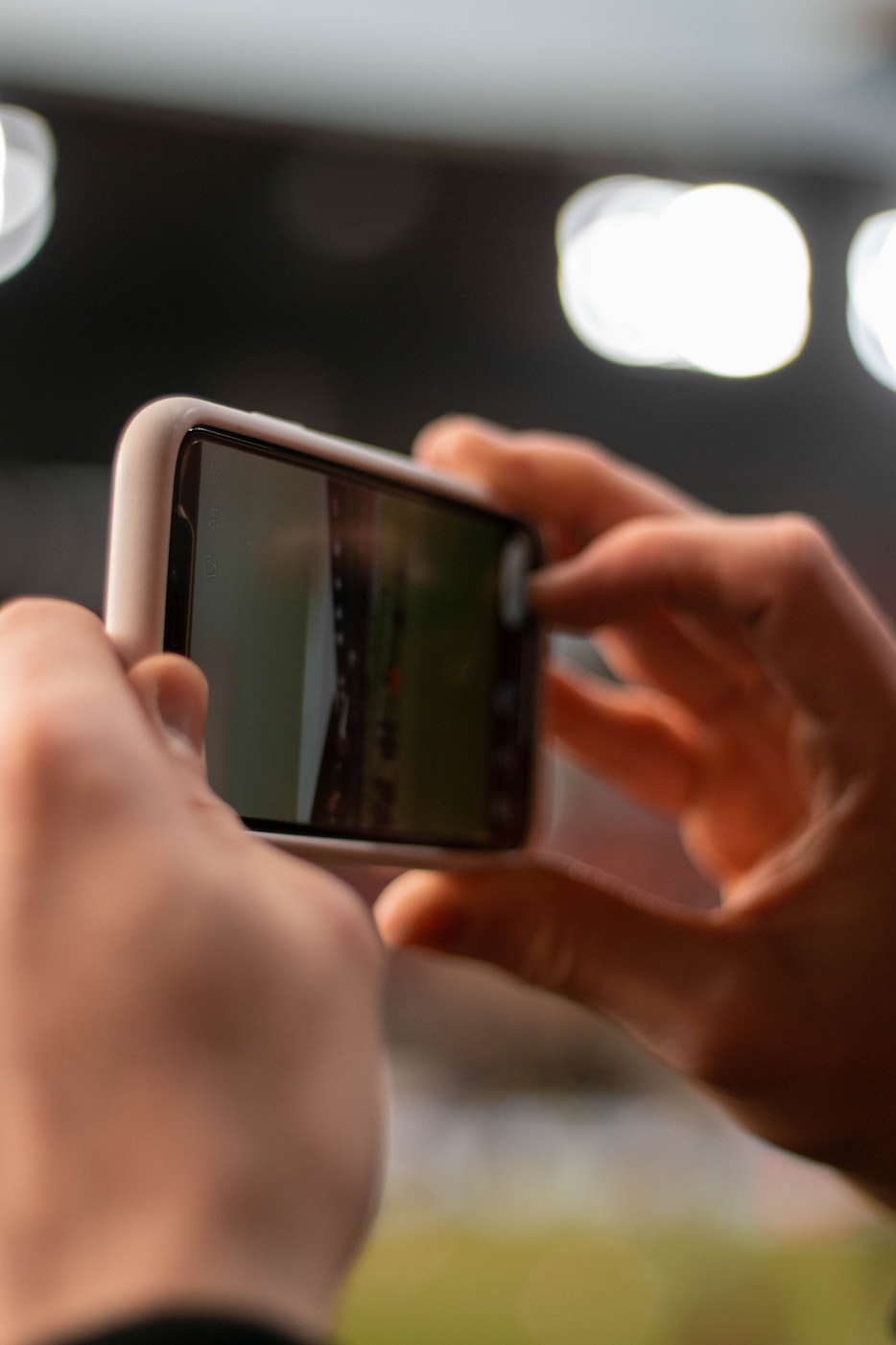 iPhone 5最新价格信息一览