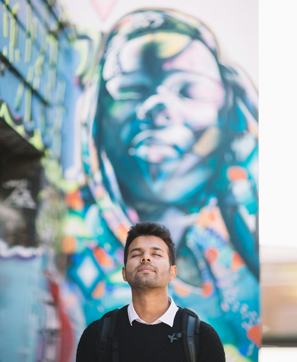 王涛摄影新作,光影艺术的魅力探索