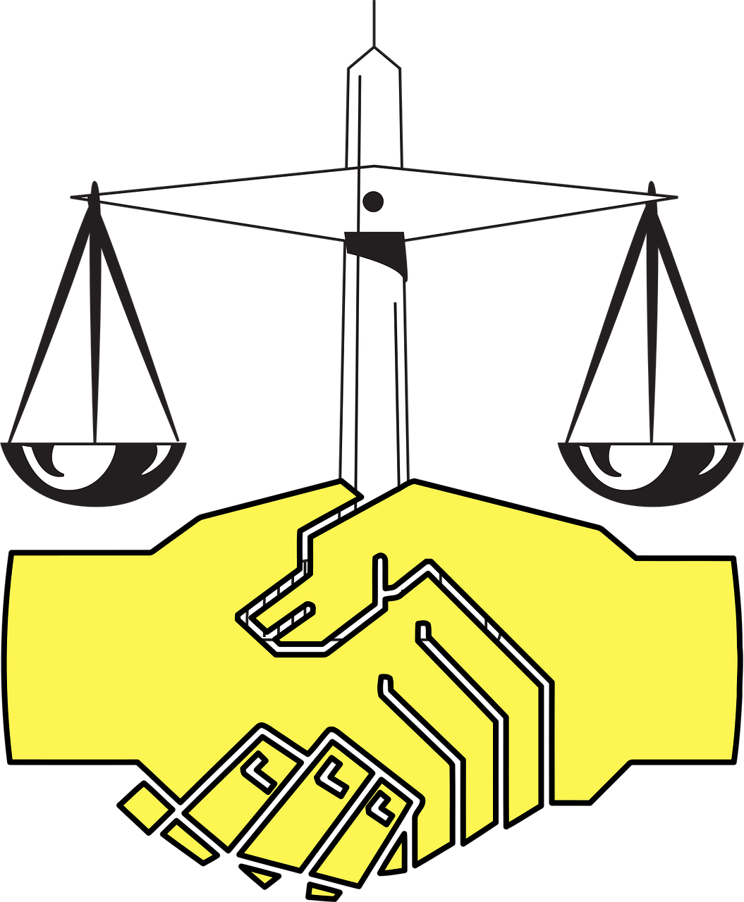 最新虚假诉讼典型案例深度剖析