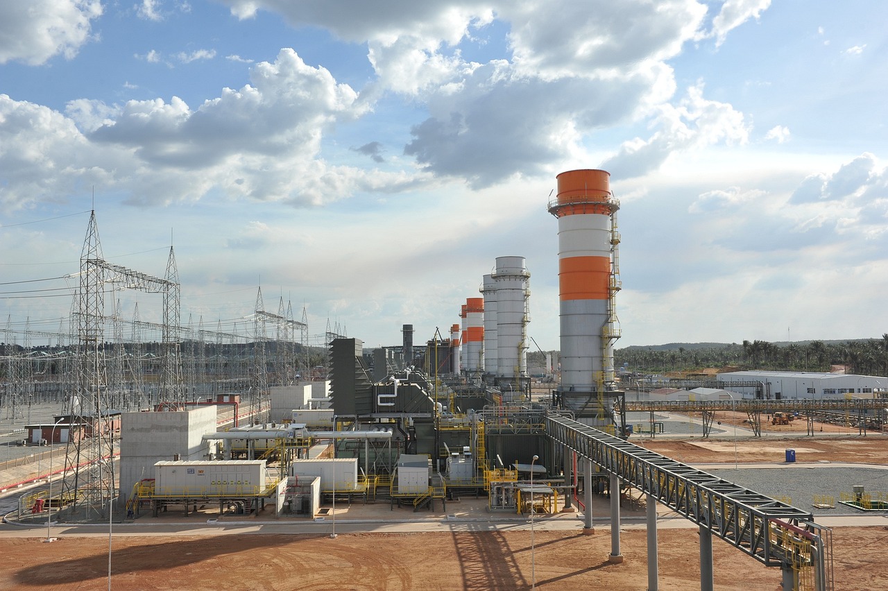 兰州城关区停水通知公告发布