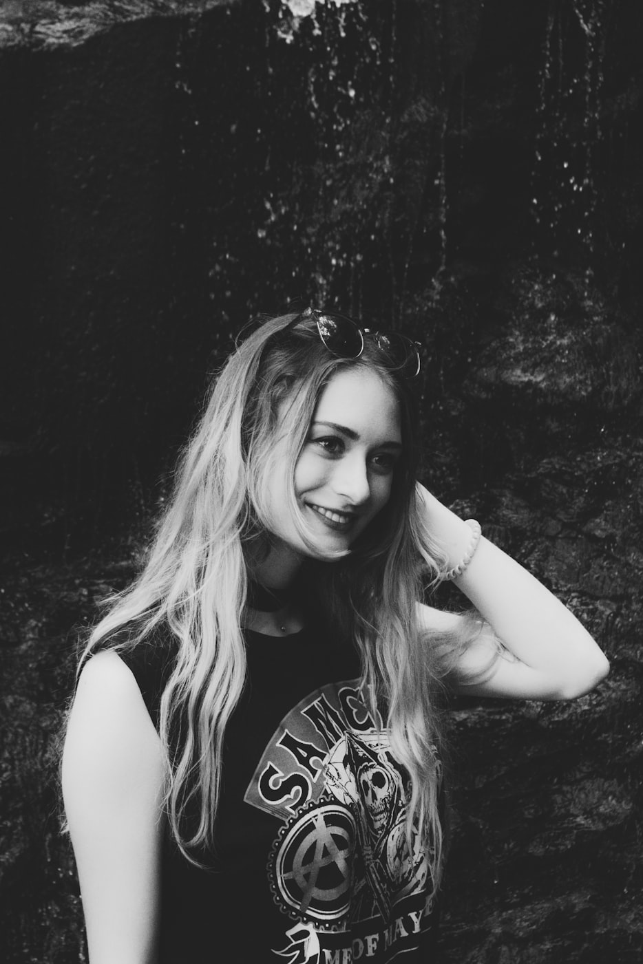 明星出丑图片背后的故事,公众反应与影响