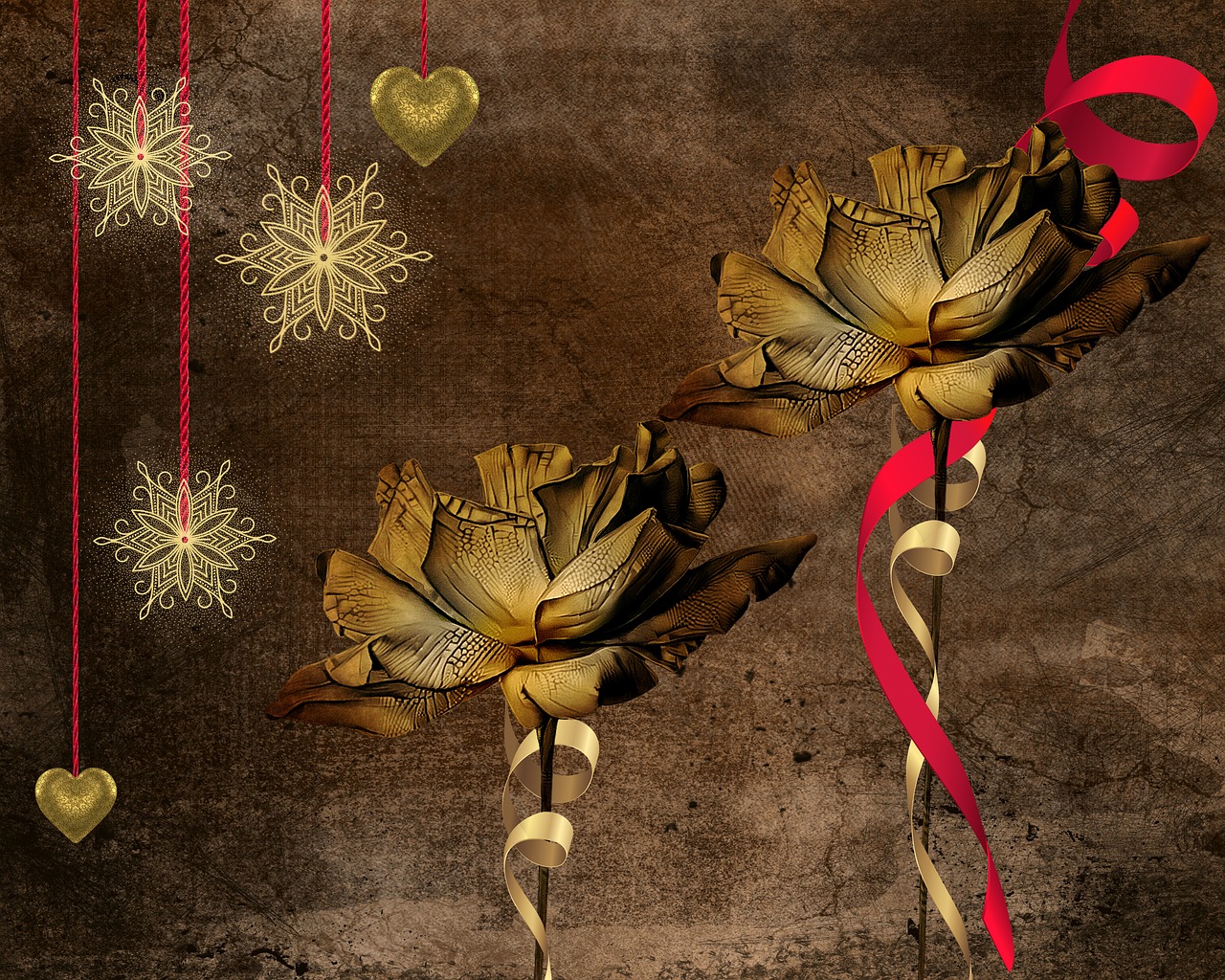 探索猎人奥秘,2017年度猎人卡组深度解析与策略探索