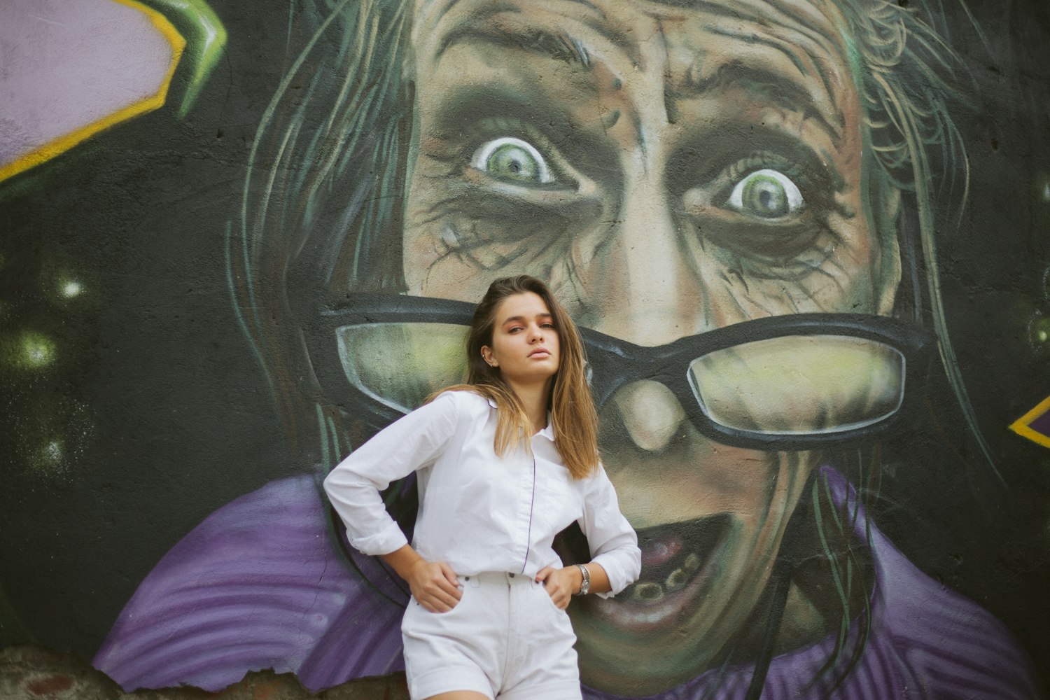 动漫少女切腹,文化符号下的悲剧与反思之路