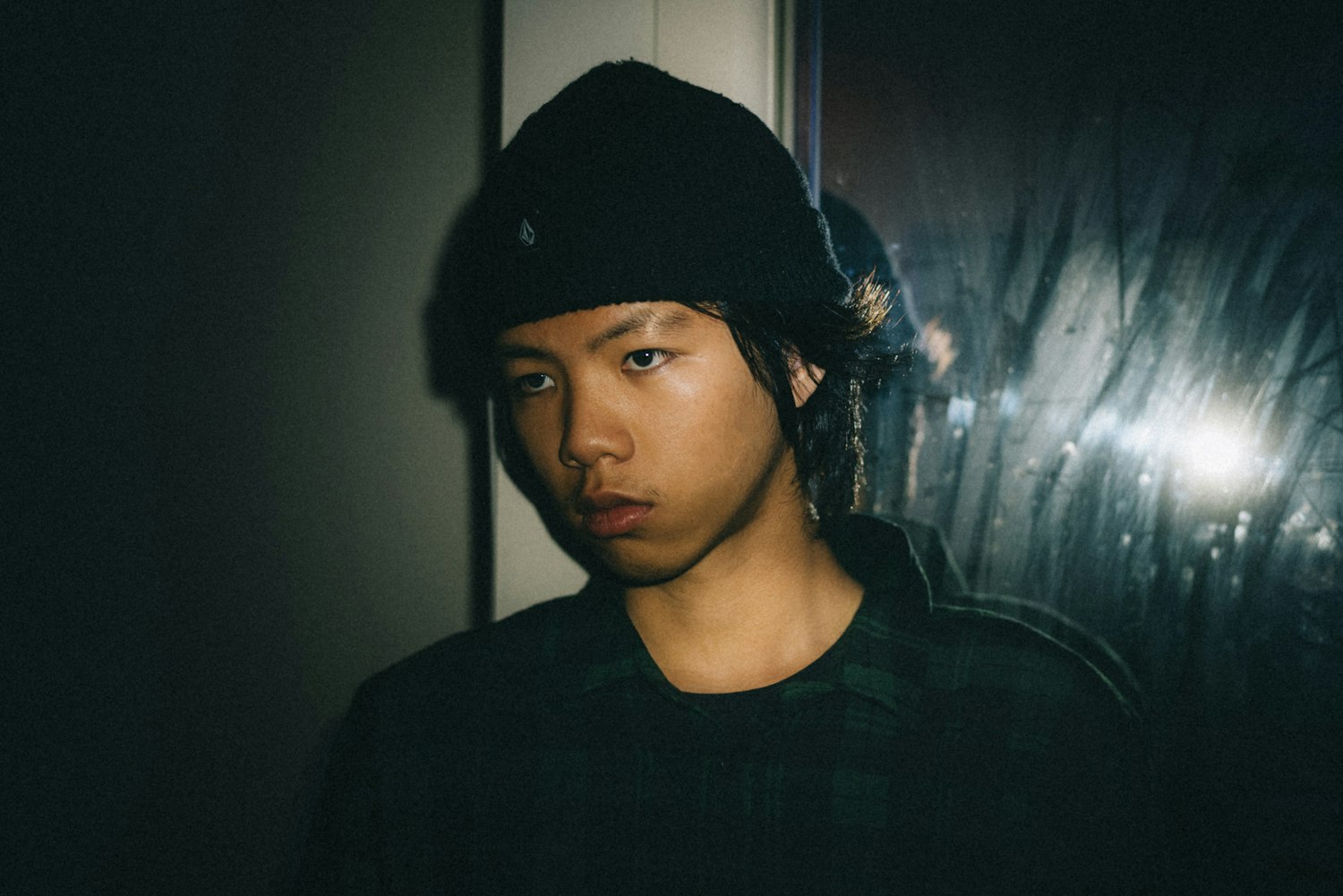 任逍遥电影，自由与命运的碰撞之旅