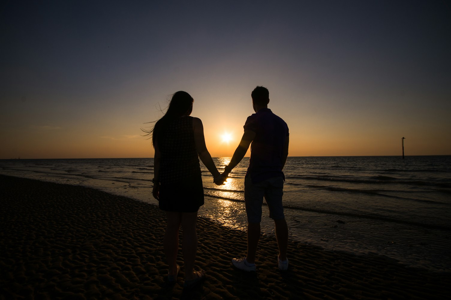 任逍遥电影,自由与命运的碰撞之旅