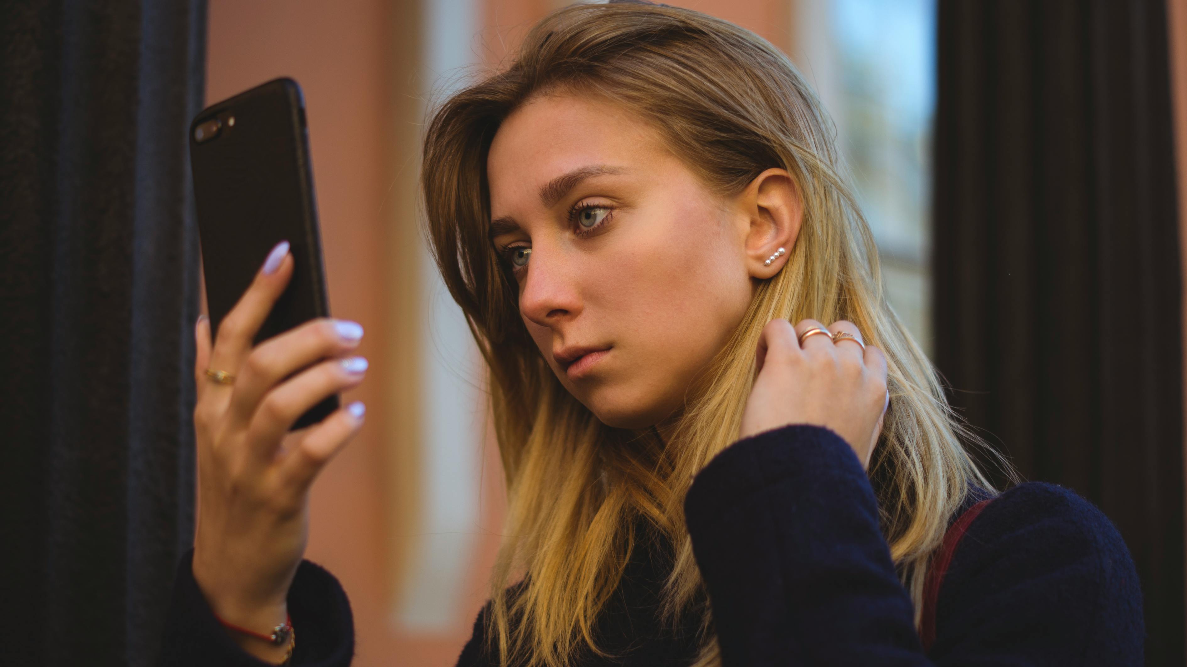 任逍遥电影,自由与命运的碰撞之旅