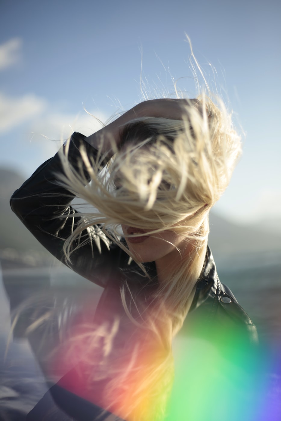 动漫世界中的可爱少女图片精选,青春少女的魅力瞬间