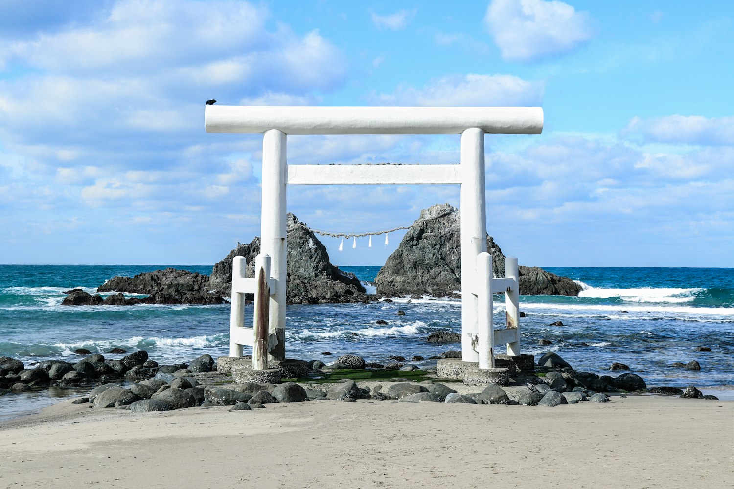 儋州音乐文化繁荣与发展,最新调声2017概览