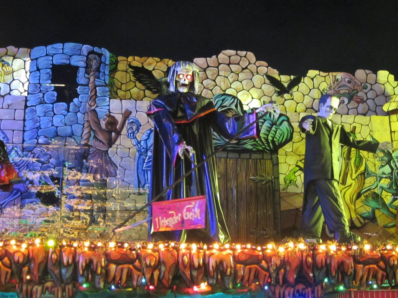 天津围棋比赛,传统与现代交融的智力盛宴对决