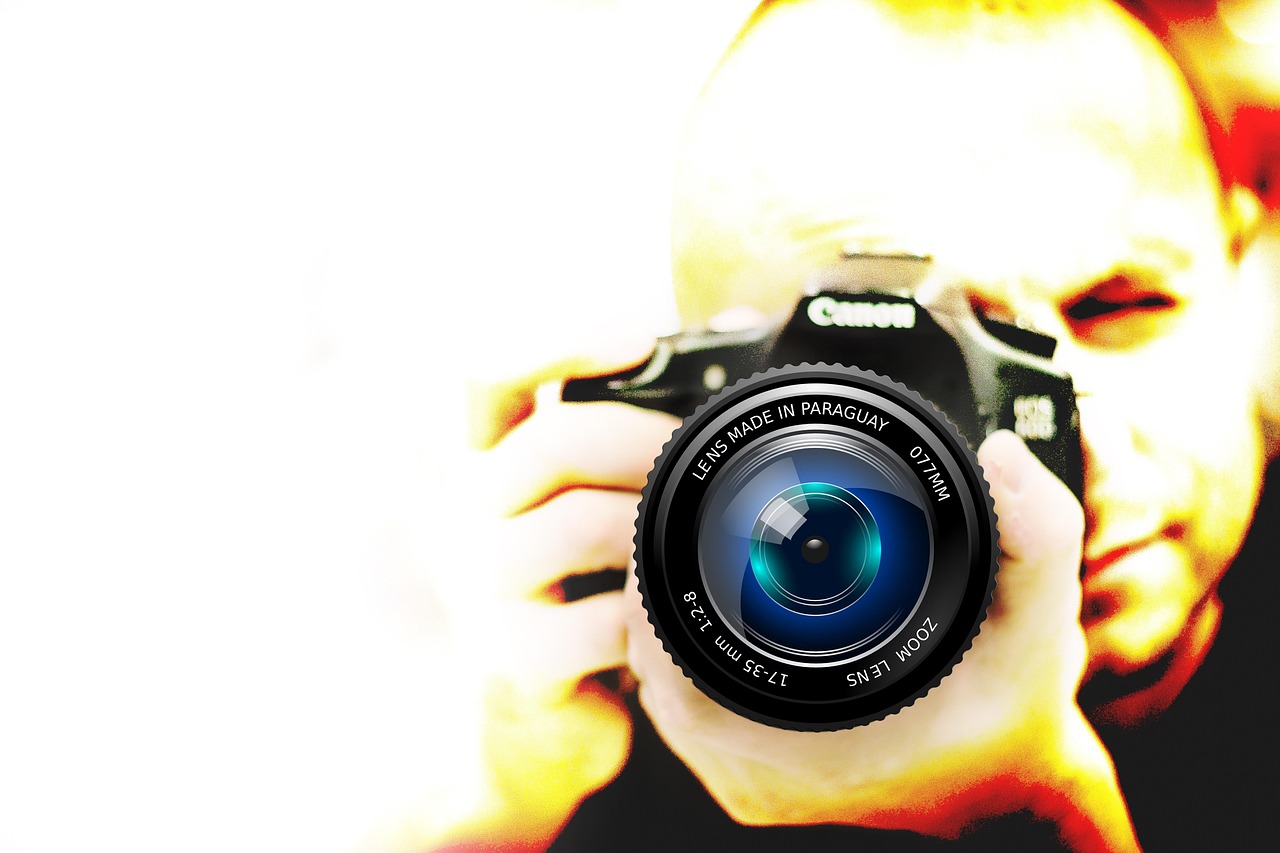 Kindle系统更新,提升阅读体验与功能升级