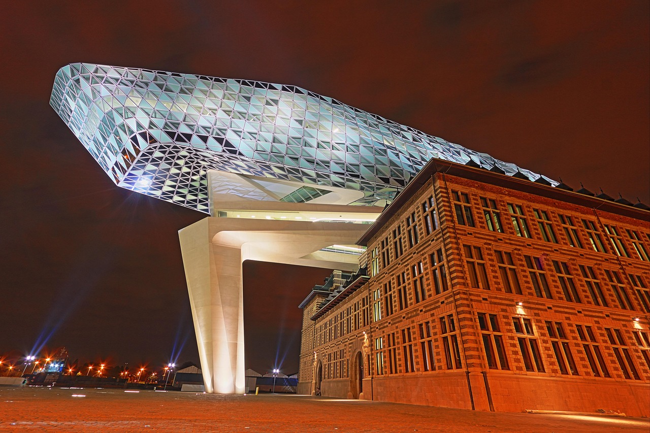 平阳港投资开发有限公司最新动态更新