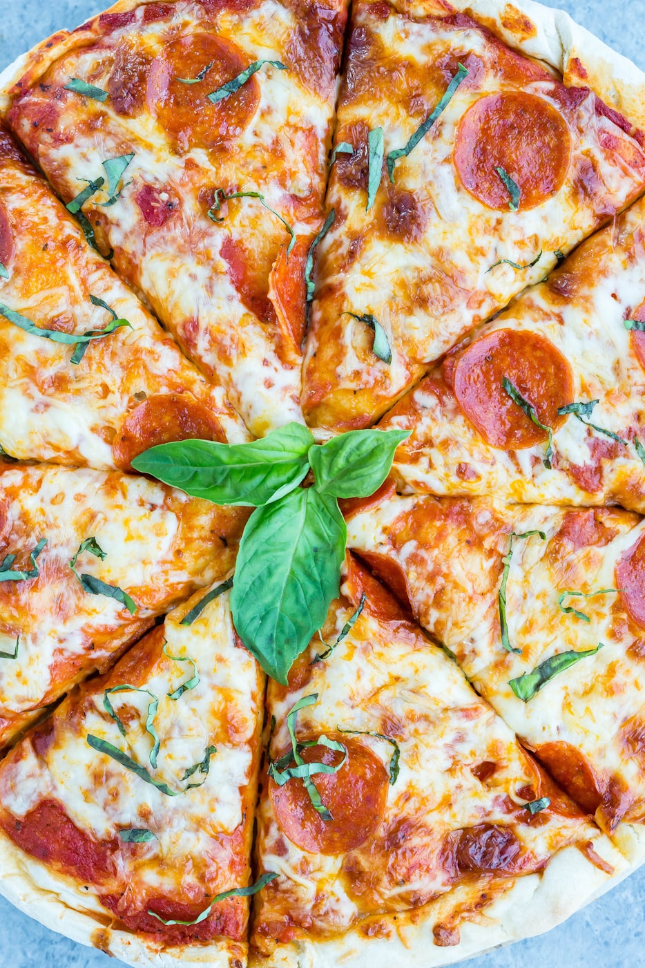 必胜客美食攻略深度揭秘