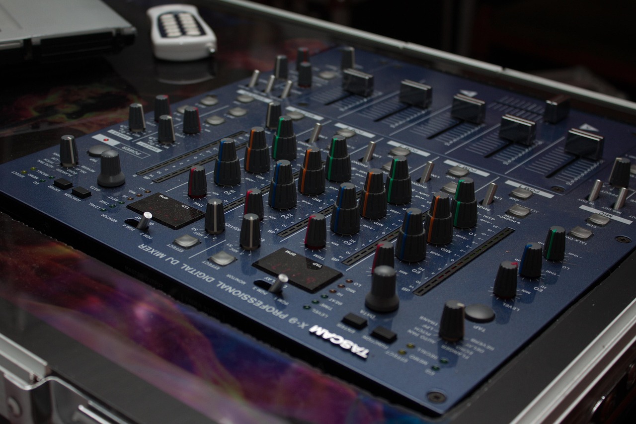 新款取暖设备的革新及优势解析