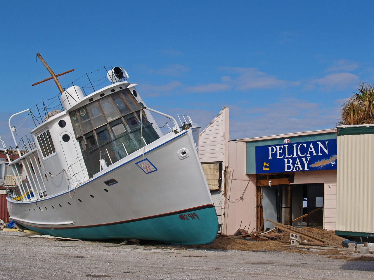 眉山地震持续监测与救援进展的最新动态