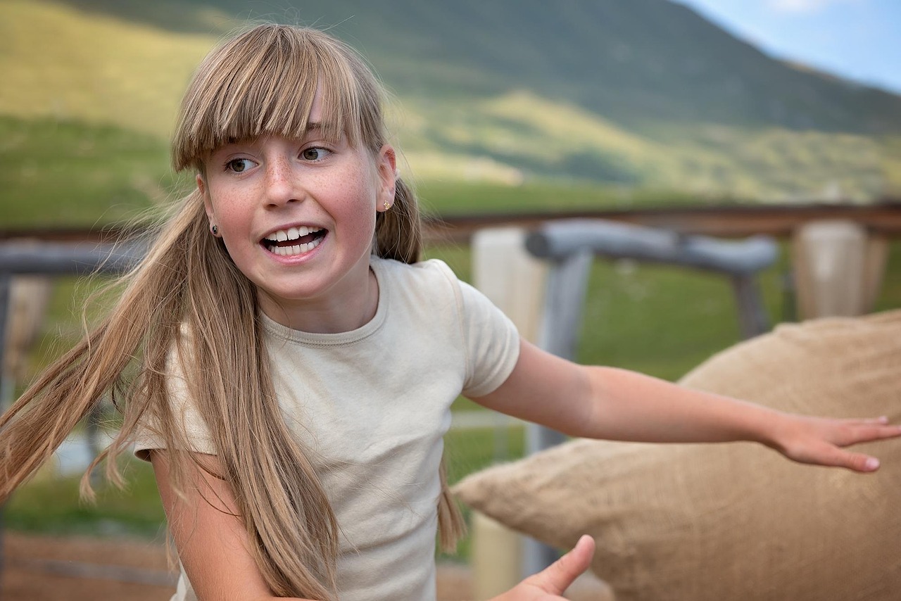 眉山地震持续监测与救援进展的最新动态