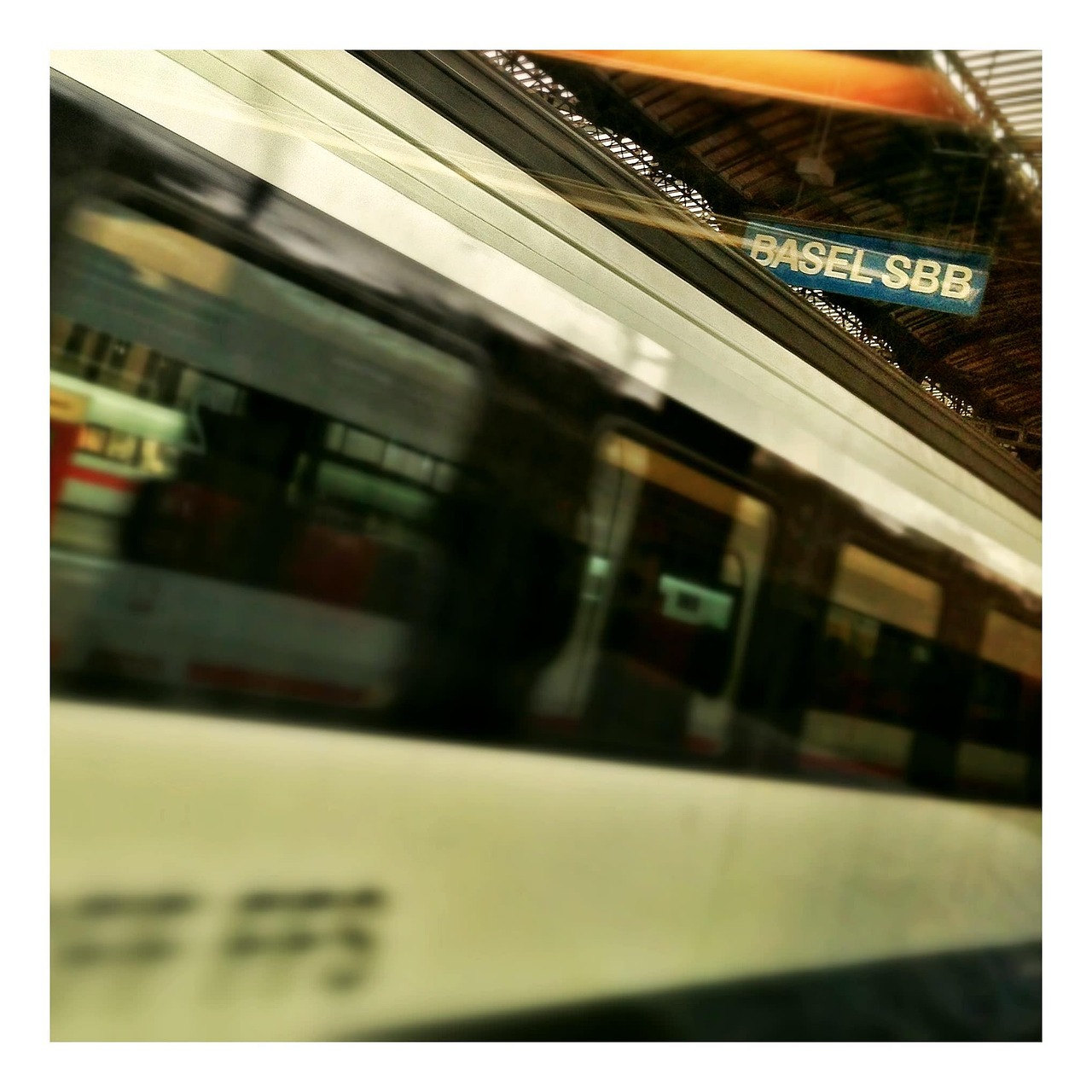 哈尔滨火车站迈向现代化,提升旅客出行体验的最新动态