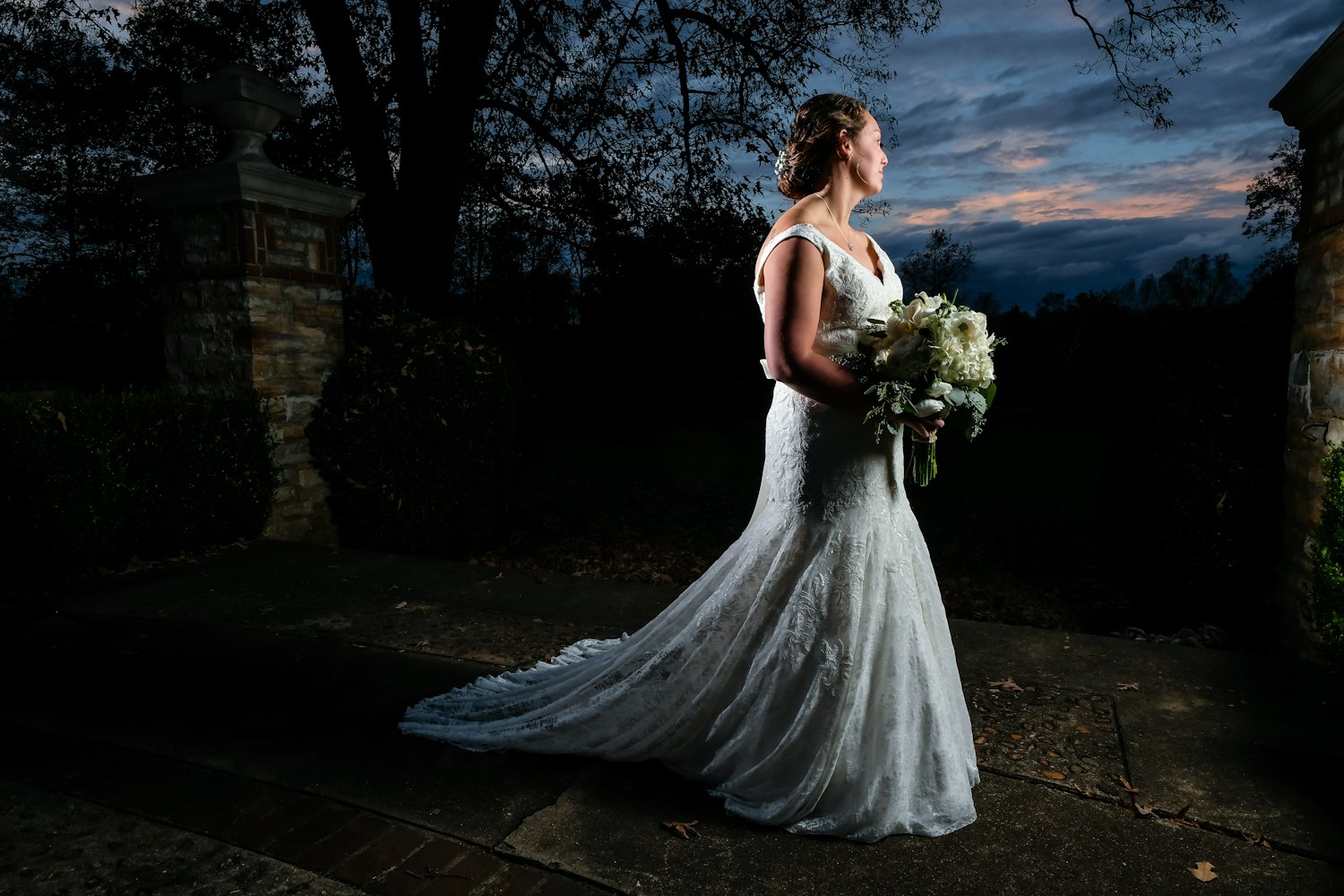 庄园牧场最新动态,创新引领畜牧业新时代发展之路