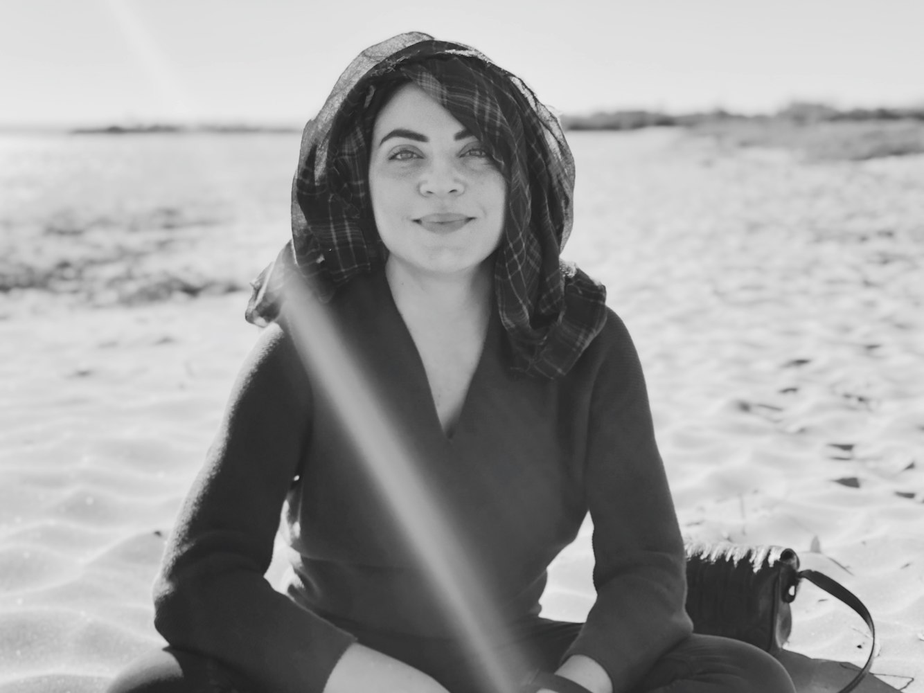 兔牙女明星的独特魅力闪耀娱乐圈