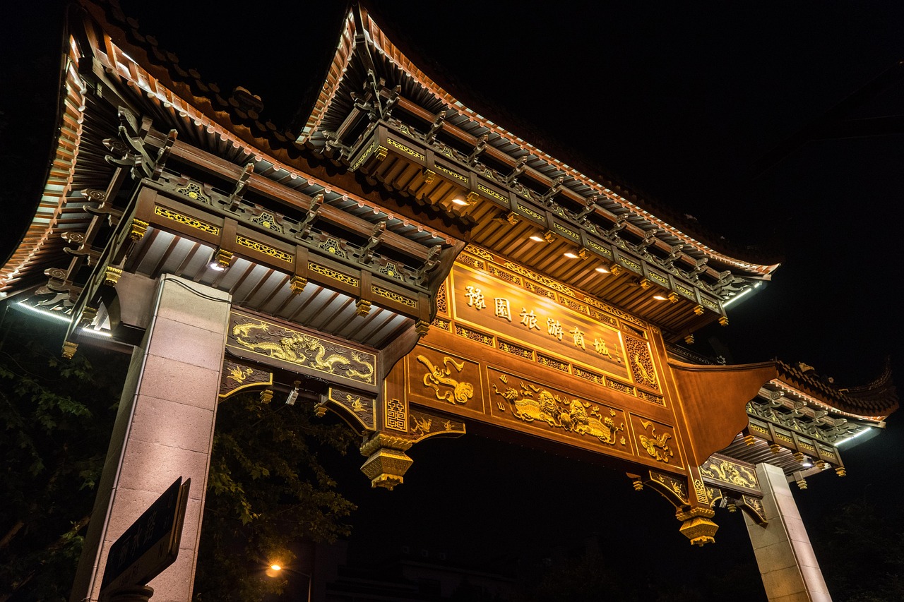 上海书画比赛,传统艺术的璀璨盛宴