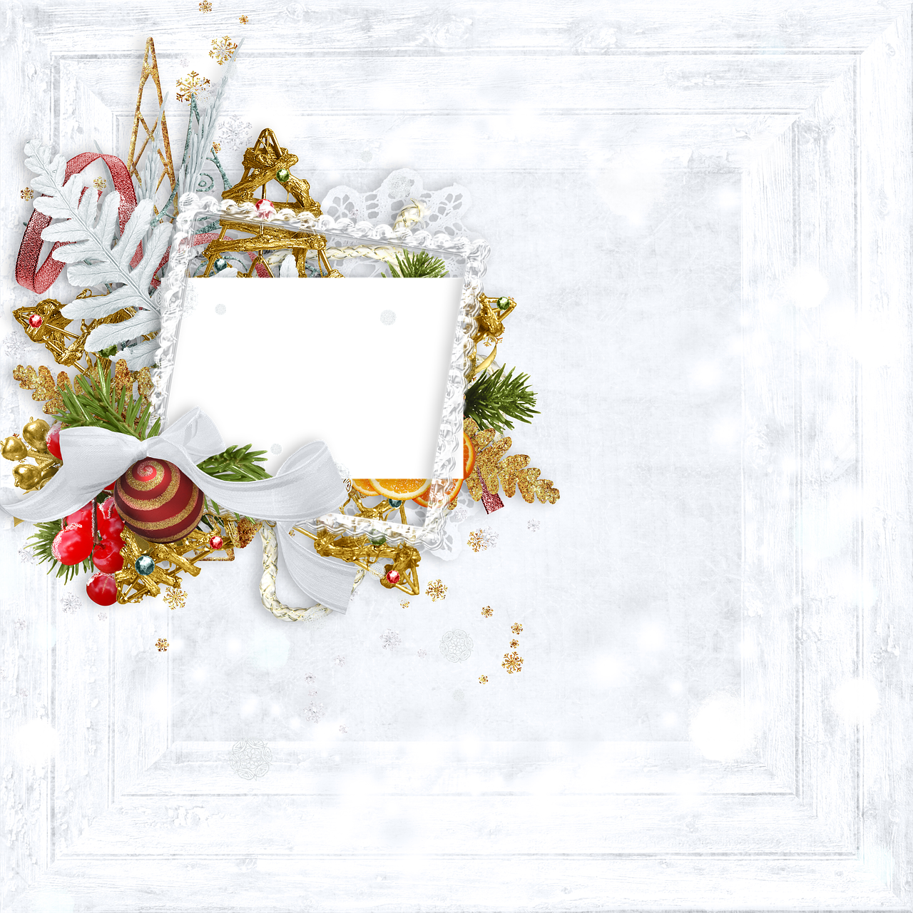 上海书画比赛,传统艺术的璀璨盛宴