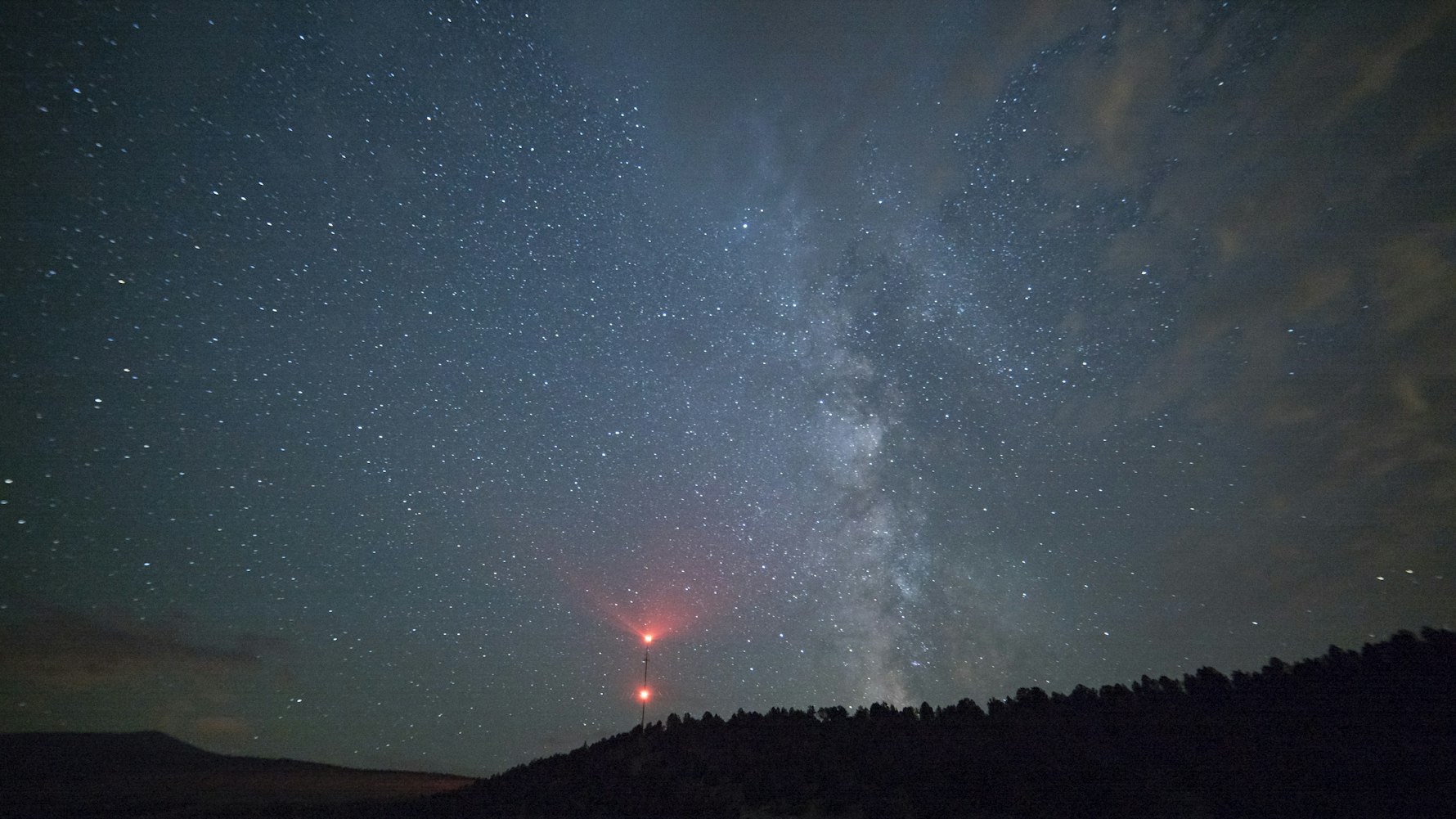 中国银河股票探索与未来前景