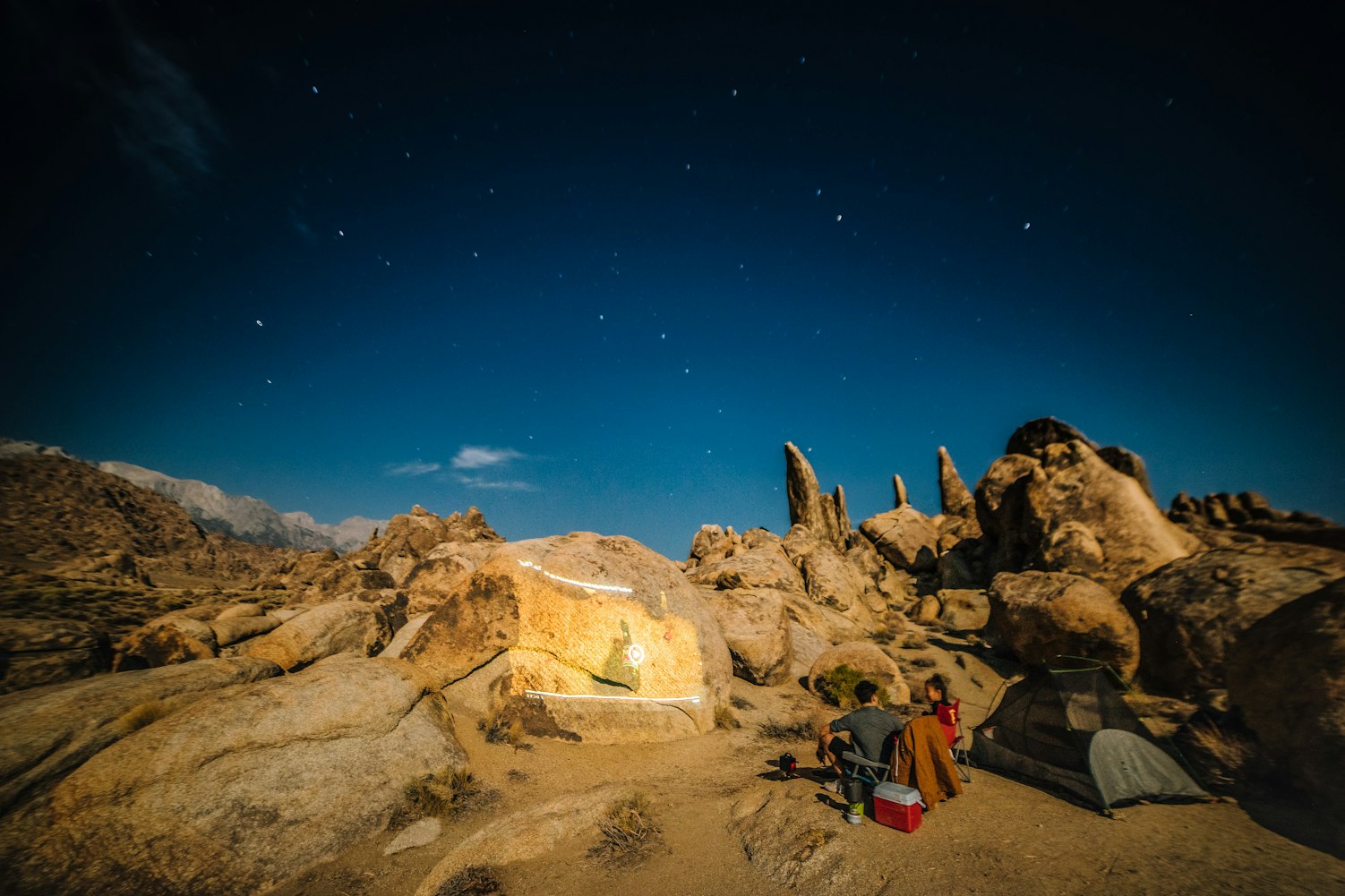 BE电影,艺术、情感与技术的完美交融