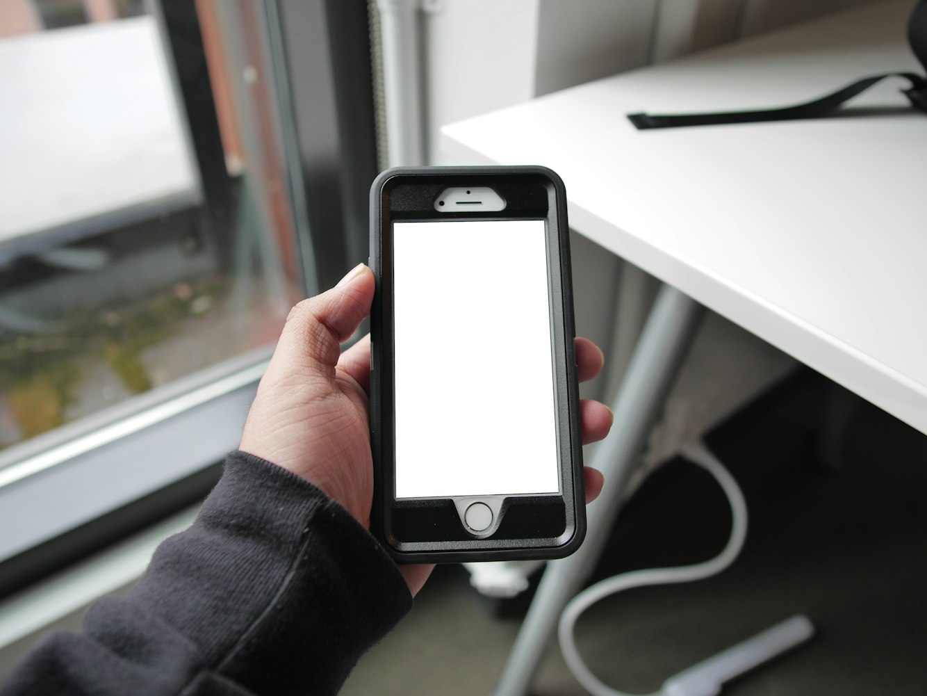 免费手机电视软件下载,影视观看的便捷途径