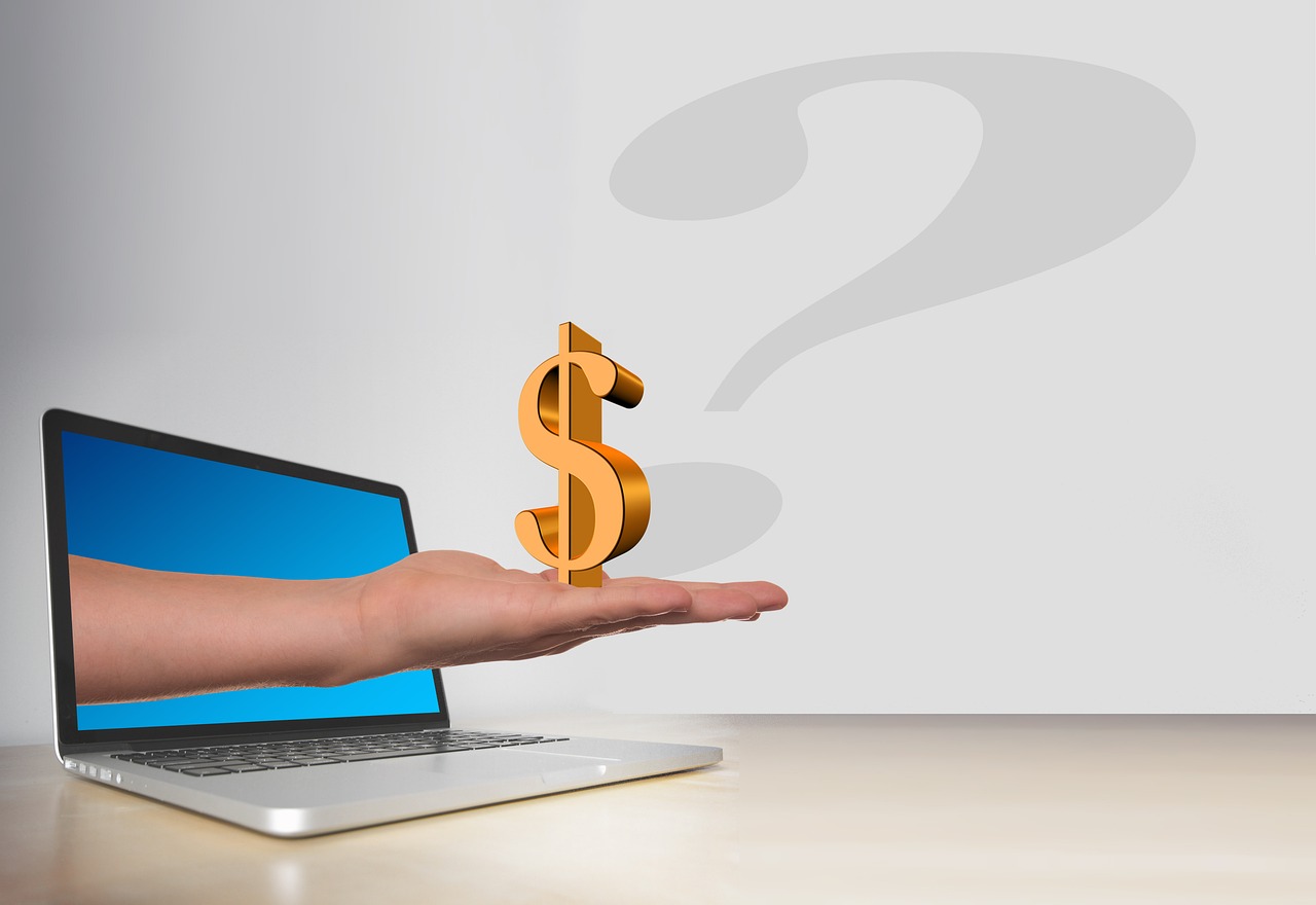 今日新股速递,市场趋势与投资机会深度解析