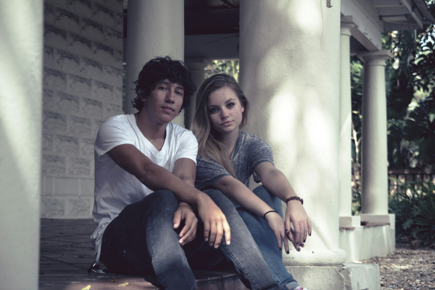 成龙系列电影,动作与情感的完美融合